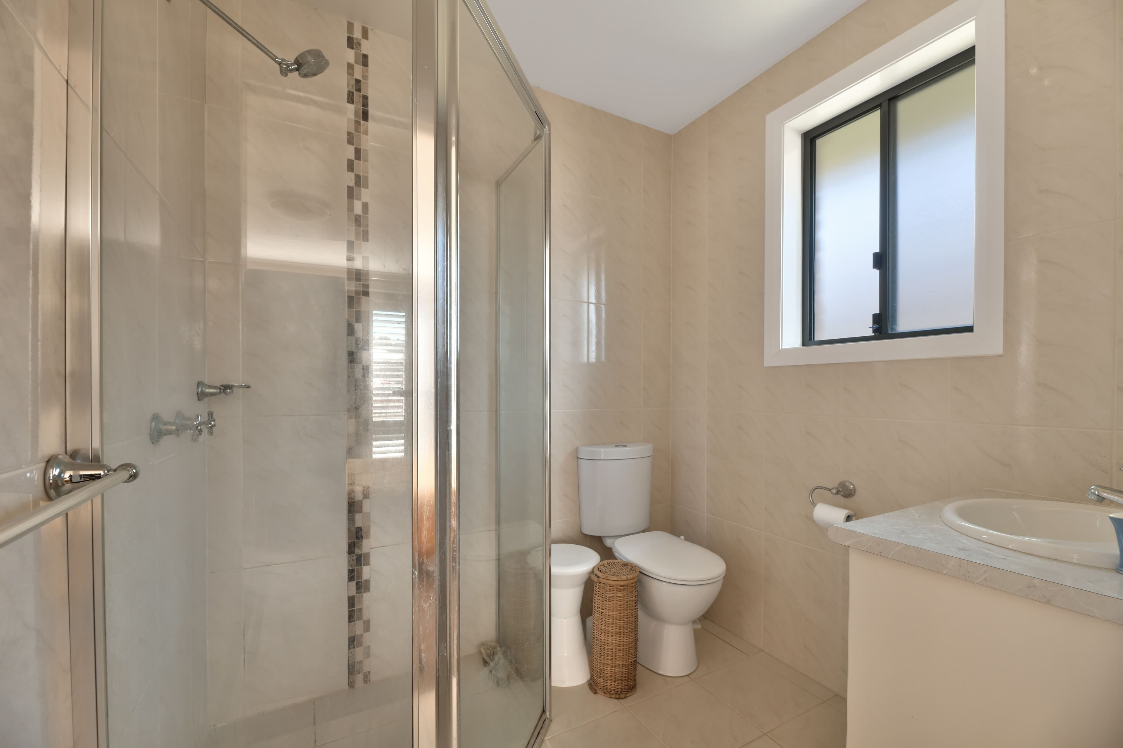 69 Diamond Drive, Orange NSW 2800, Orange - Thumbnail 7