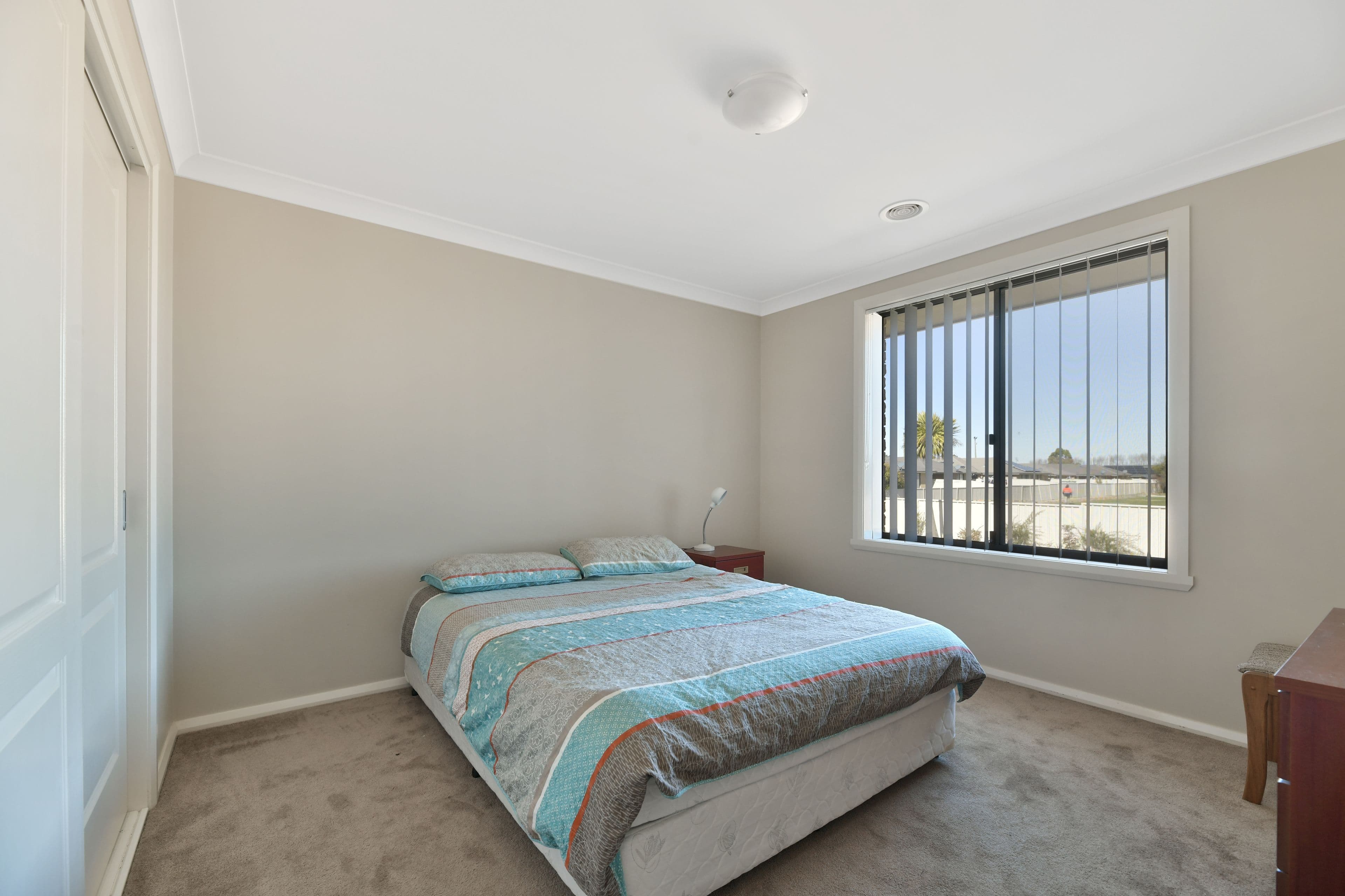 69 Diamond Drive, Orange NSW 2800, Orange - Thumbnail 8