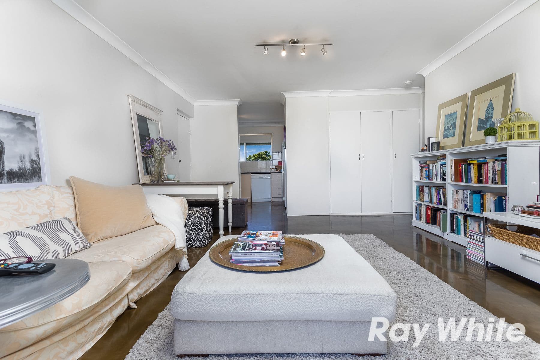39 Wambool Street, Bulimba QLD 4171, Bulimba - Thumbnail 3