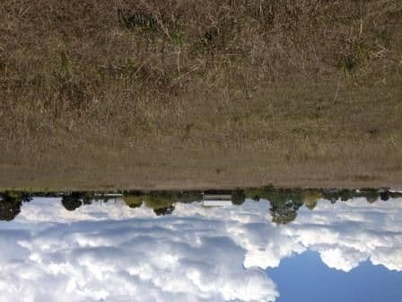 97 Brightview Road, BRIGHTVIEW QLD 4311, Brightview - Image 1