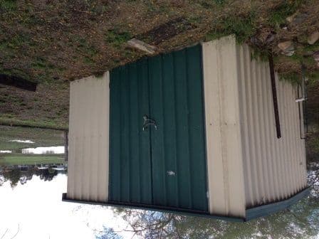 97 Brightview Road, BRIGHTVIEW QLD 4311, Brightview - Thumbnail 4