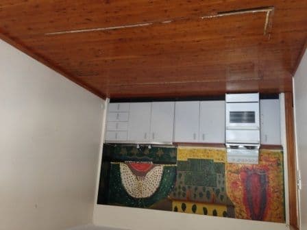 97 Brightview Road, BRIGHTVIEW QLD 4311, Brightview - Thumbnail 7