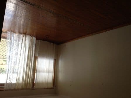 97 Brightview Road, BRIGHTVIEW QLD 4311, Brightview - Thumbnail 8