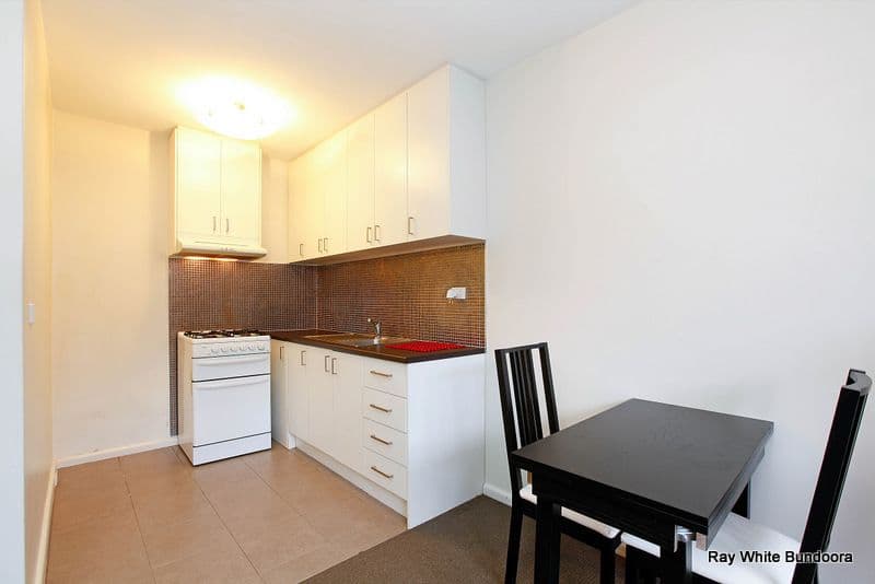 72 King William Street, RESERVOIR VIC 3073, Reservoir - Thumbnail 2