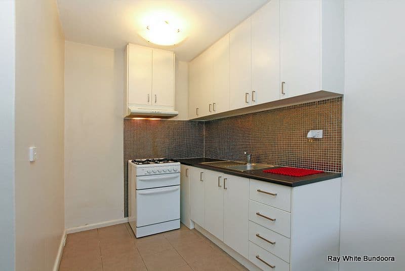 72 King William Street, RESERVOIR VIC 3073, Reservoir - Thumbnail 3