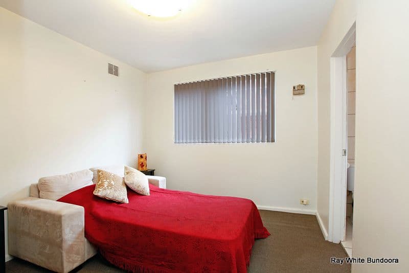72 King William Street, RESERVOIR VIC 3073, Reservoir - Thumbnail 5