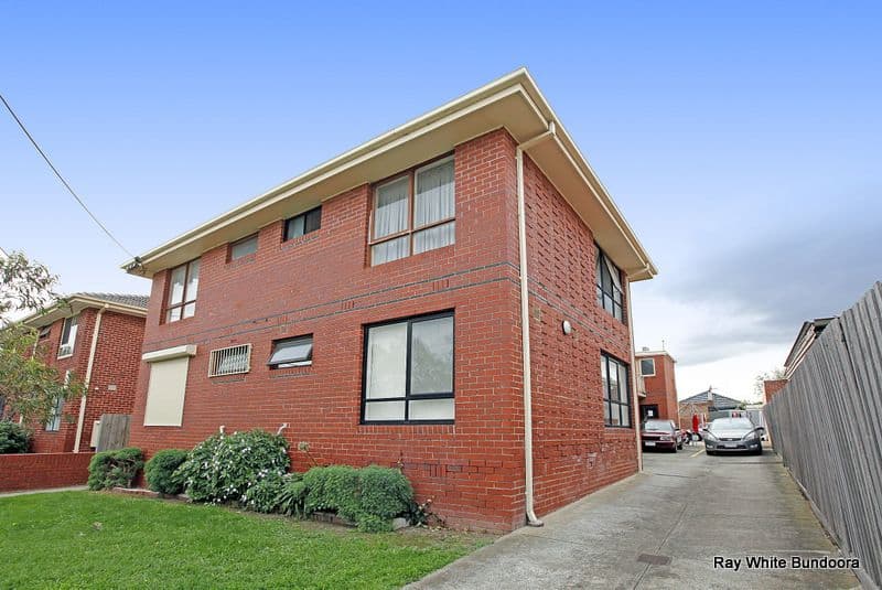 72 King William Street, RESERVOIR VIC 3073, Reservoir - Thumbnail 7