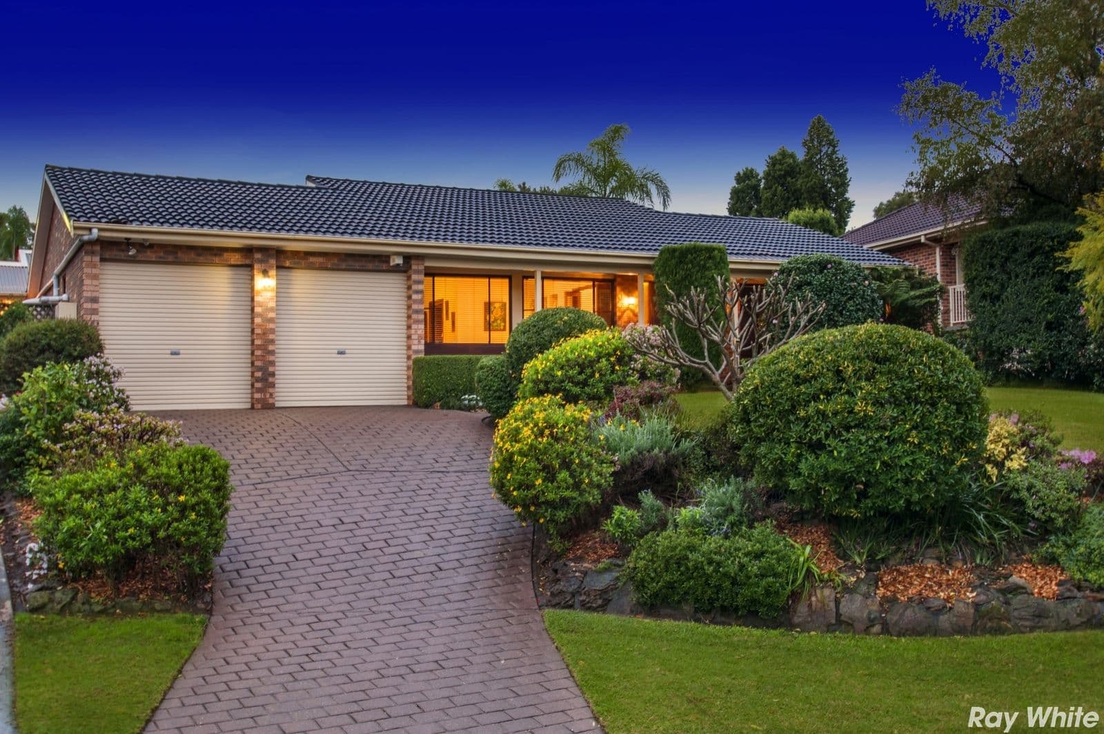 29 Paul Court, Baulkham Hills - Image 1