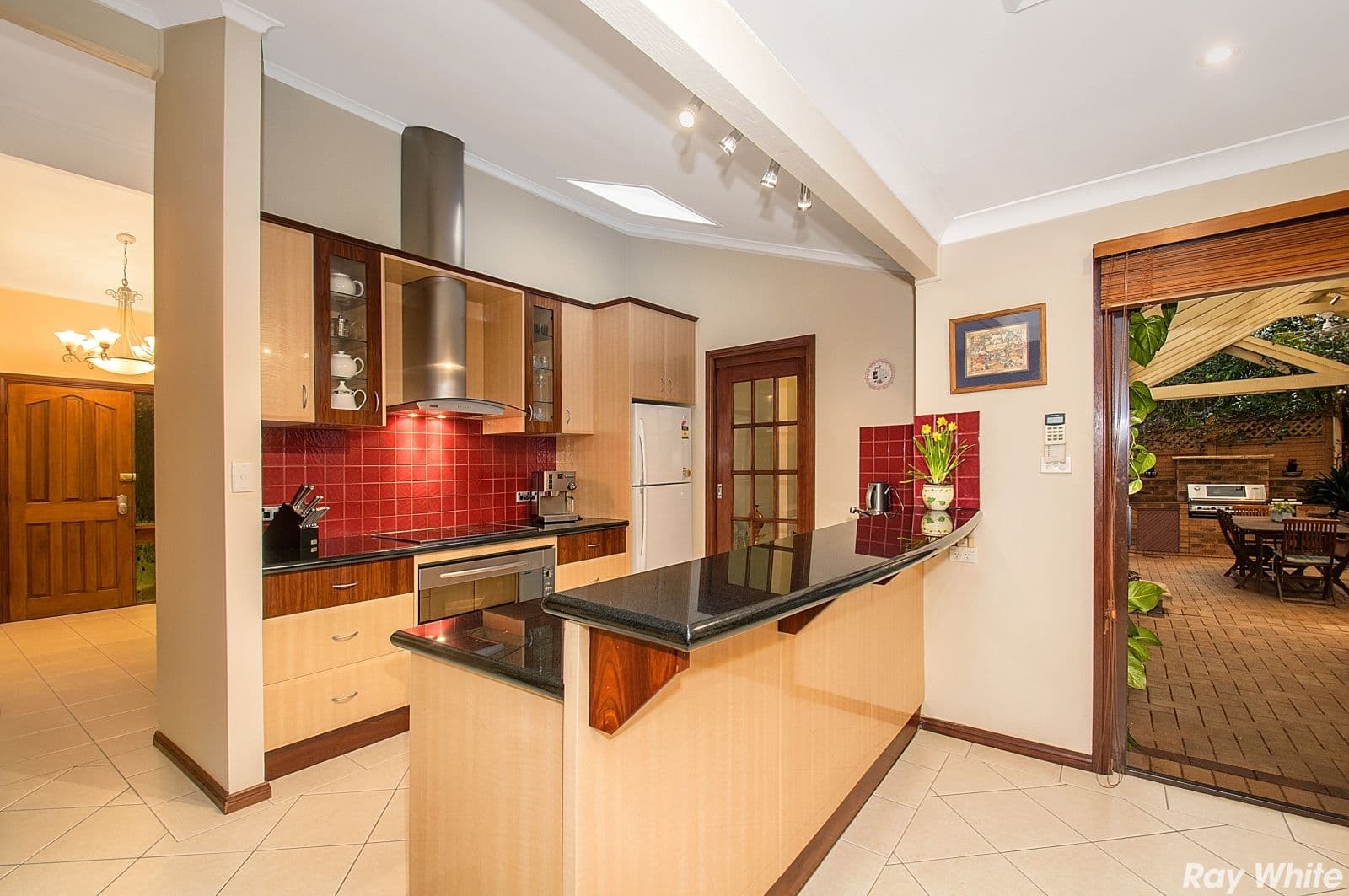 29 Paul Court, Baulkham Hills - Thumbnail 3