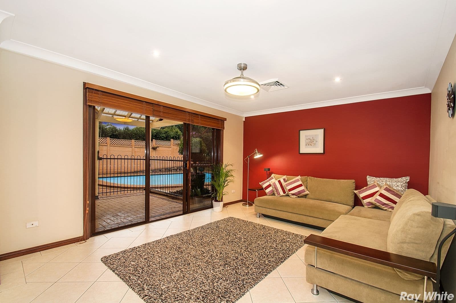 29 Paul Court, Baulkham Hills - Thumbnail 5
