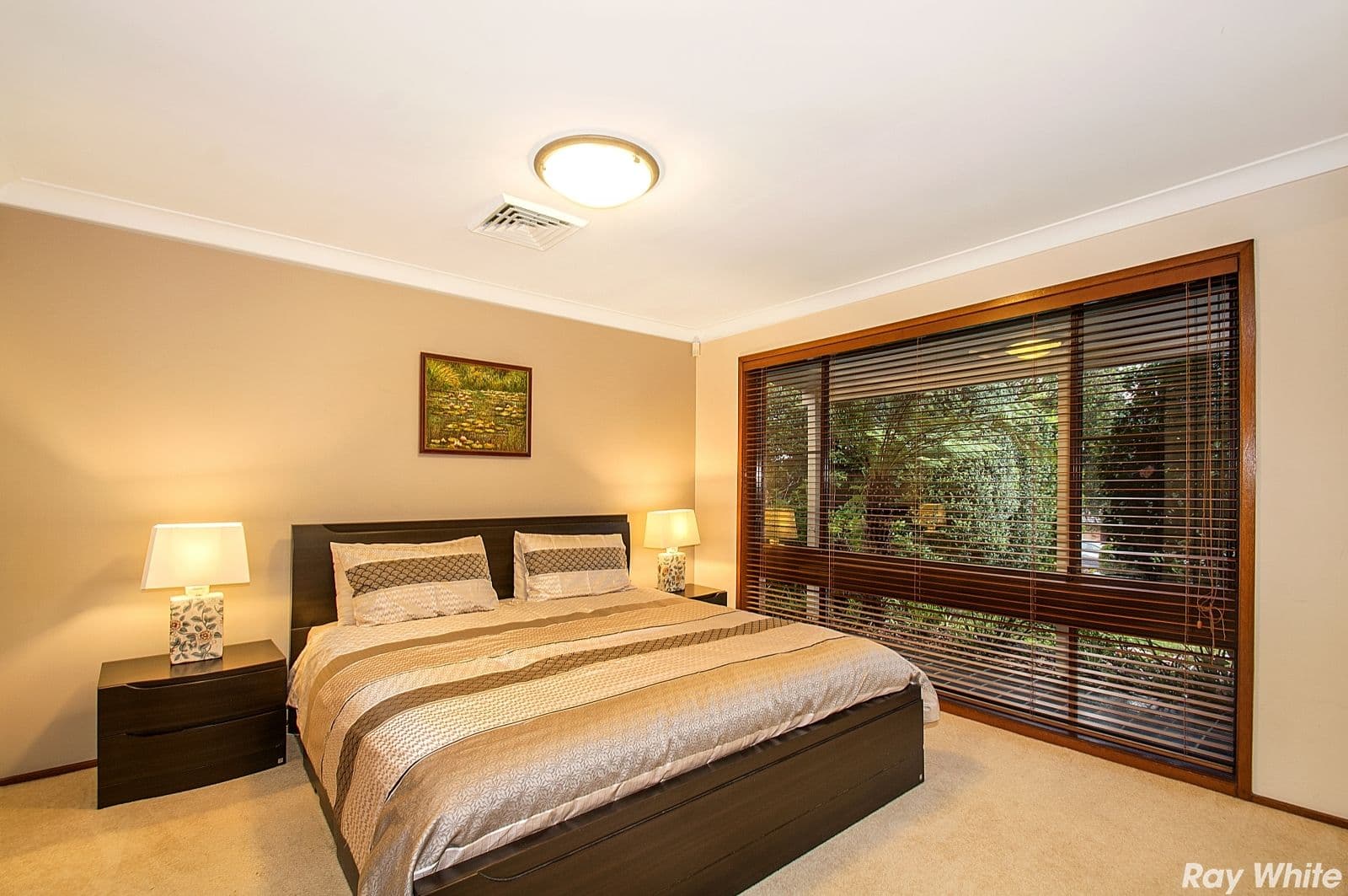 29 Paul Court, Baulkham Hills - Thumbnail 6