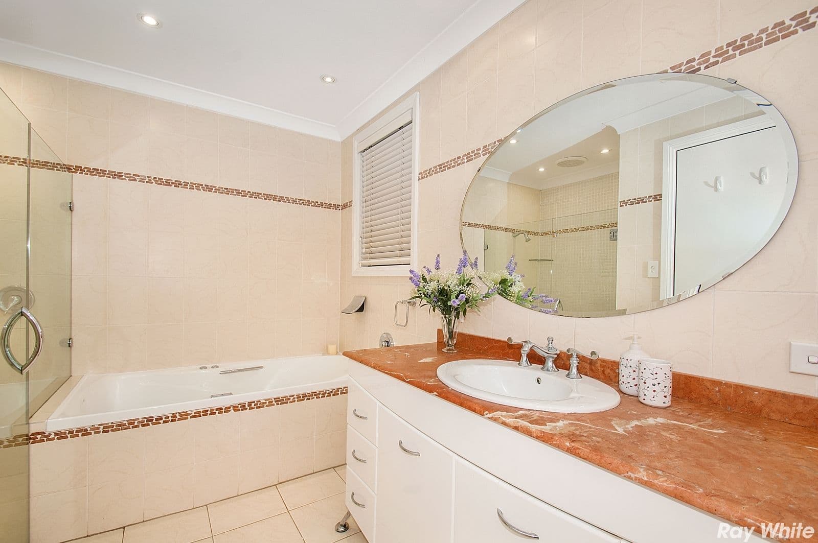 29 Paul Court, Baulkham Hills - Thumbnail 7