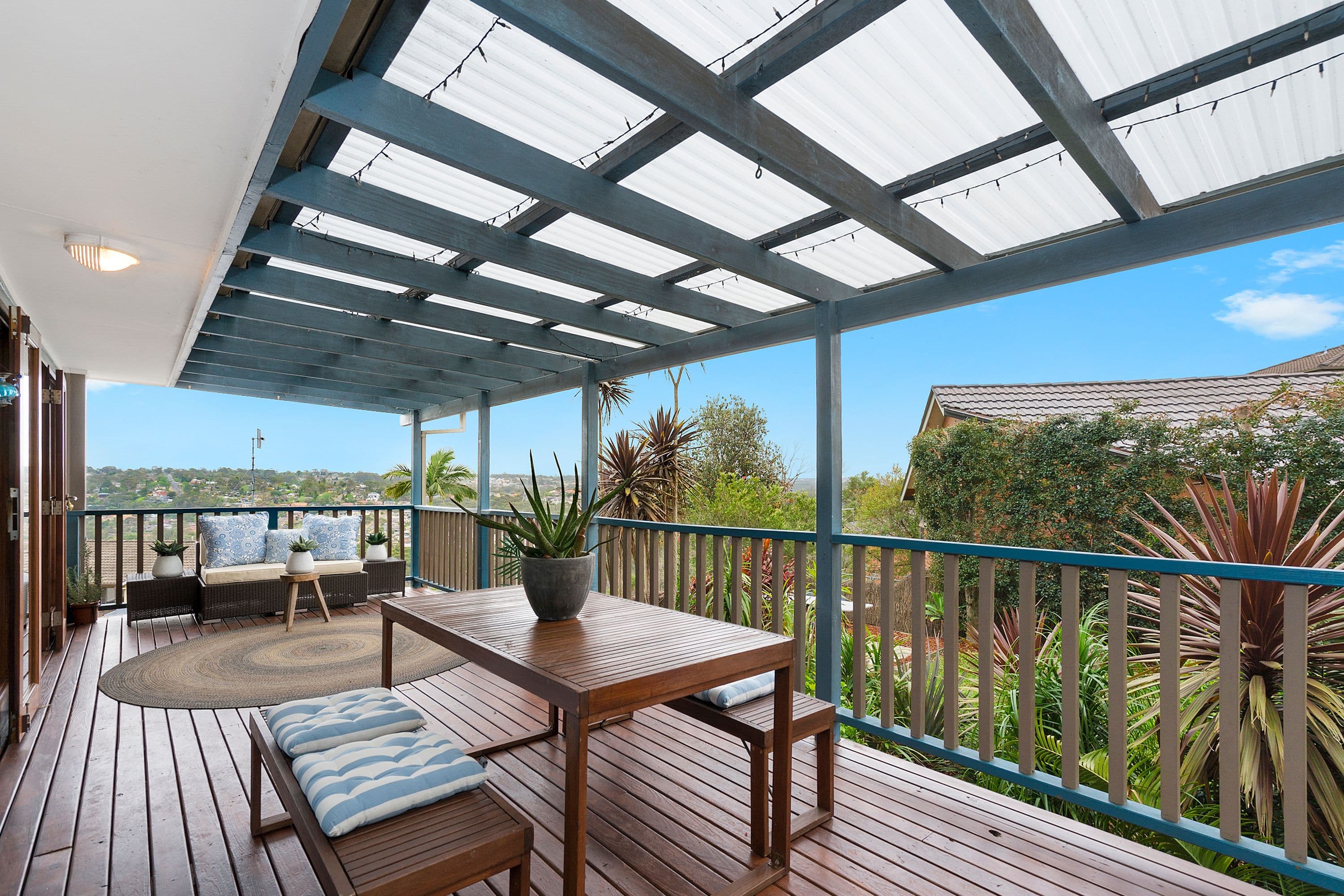 Lot 10 Penfold Way, McLaren Vale - Thumbnail 2