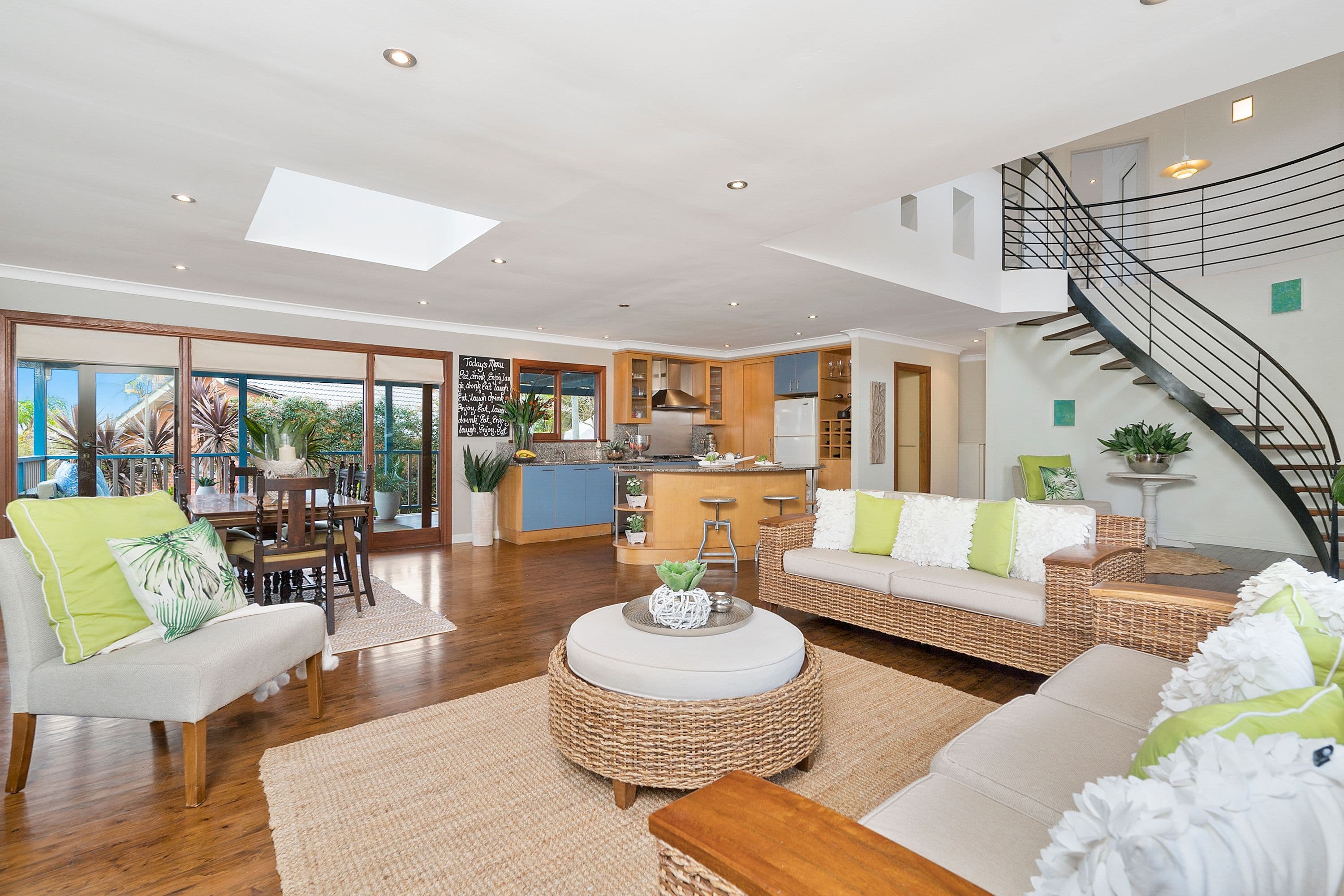 Lot 10 Penfold Way, McLaren Vale - Thumbnail 3
