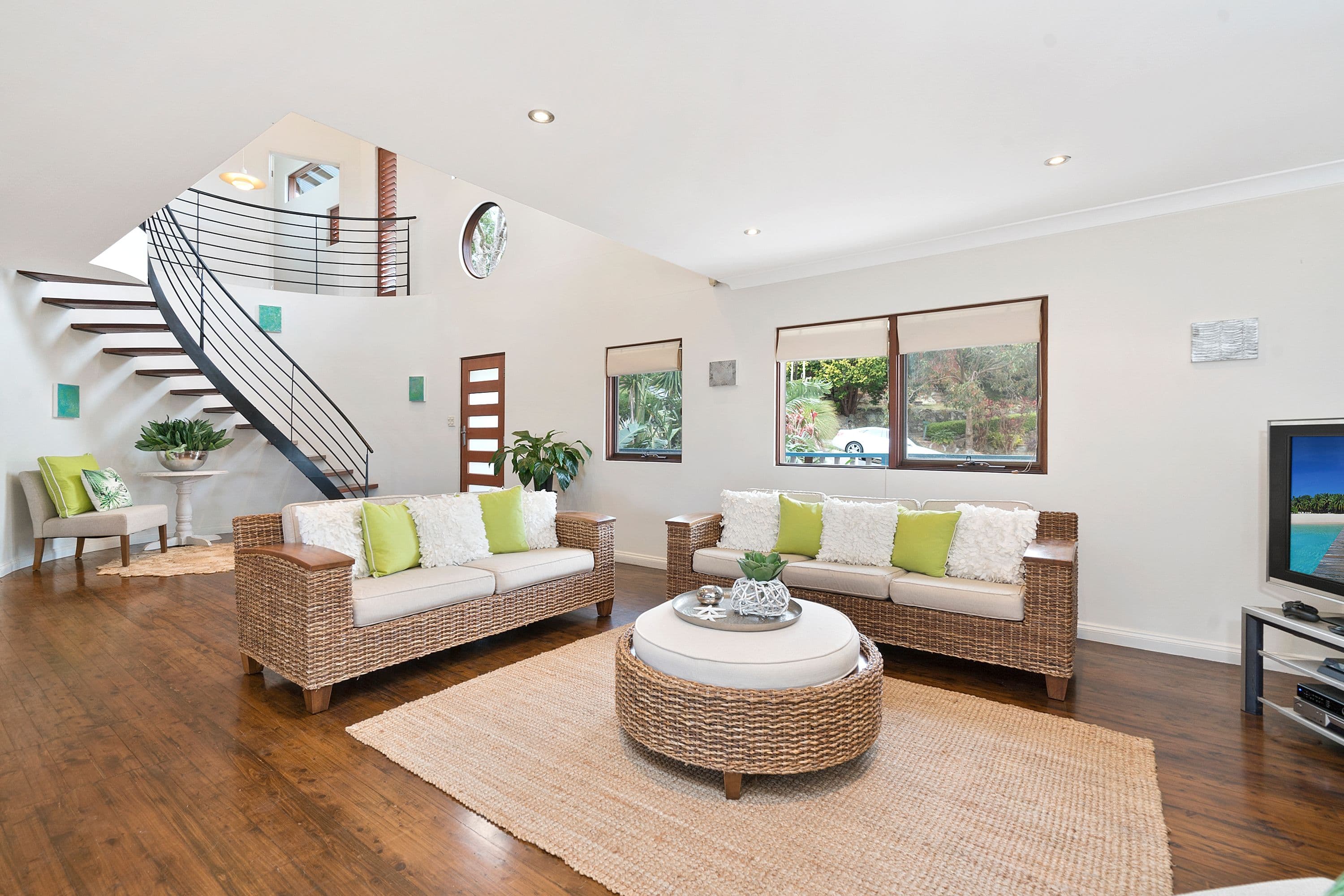 Lot 10 Penfold Way, McLaren Vale - Thumbnail 6