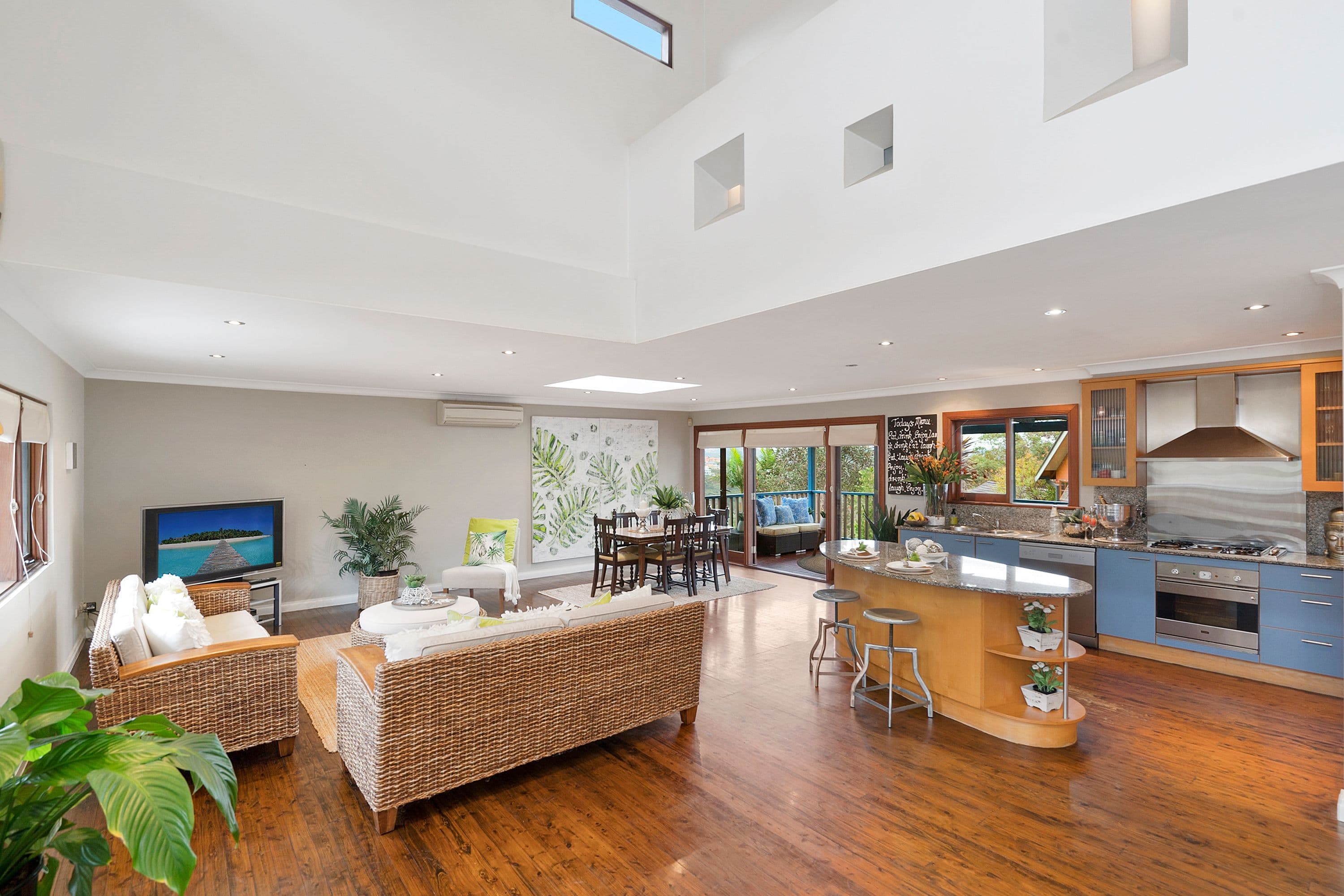 Lot 10 Penfold Way, McLaren Vale - Thumbnail 7