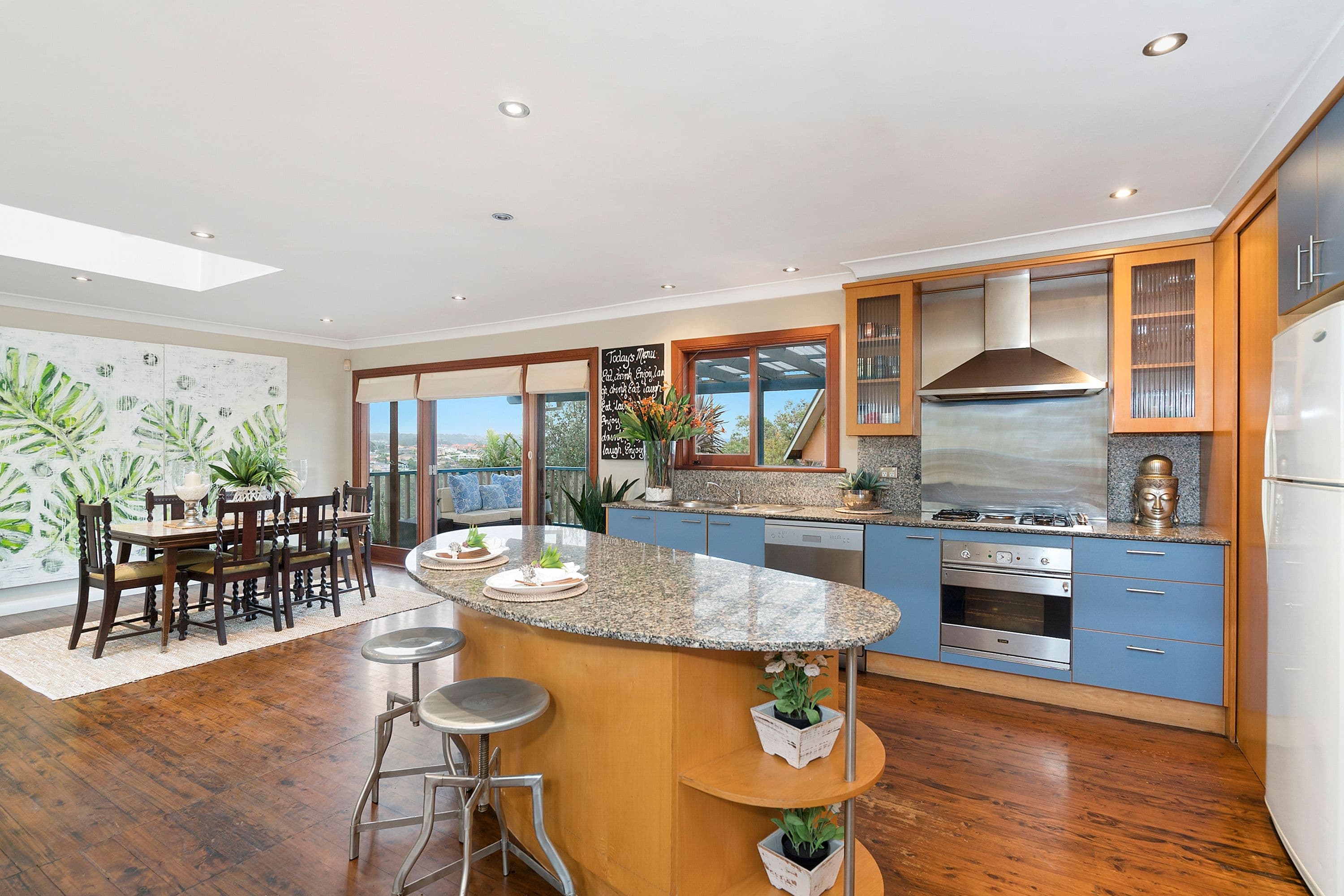 Lot 10 Penfold Way, McLaren Vale - Thumbnail 8