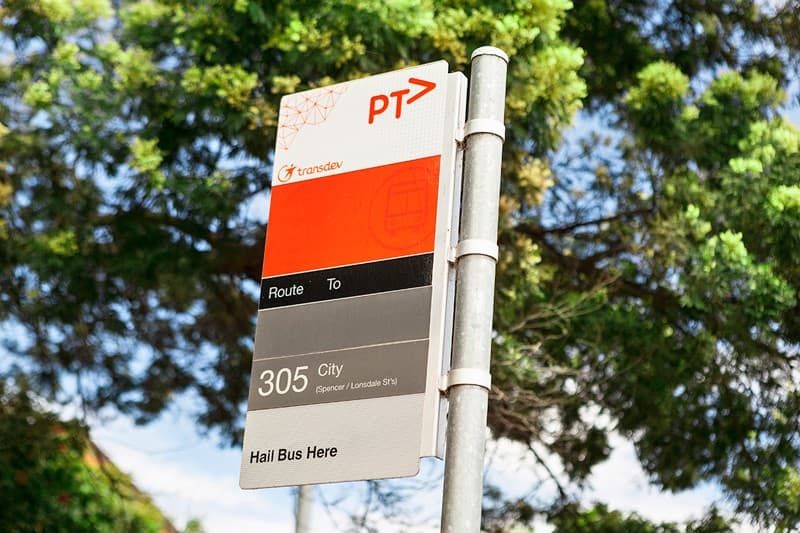 2 Newmans Road, Templestowe, VIC 3106, Templestowe - Thumbnail 3
