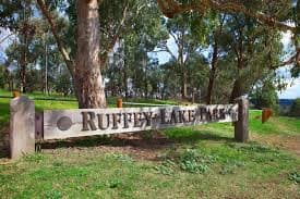 2 Newmans Road, Templestowe, VIC 3106, Templestowe - Thumbnail 5