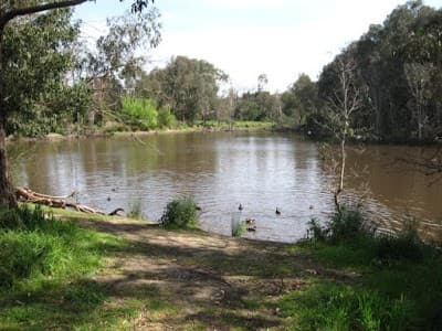 2 Newmans Road, Templestowe, VIC 3106, Templestowe - Thumbnail 7