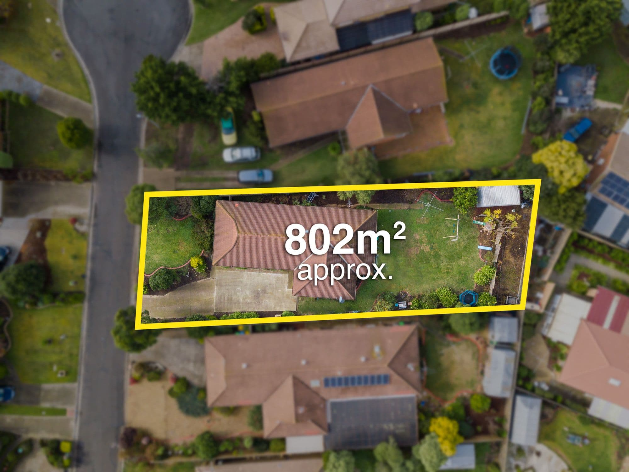 11 Goates Court, Hoppers Crossing VIC 3029, Hoppers Crossing - Image 1