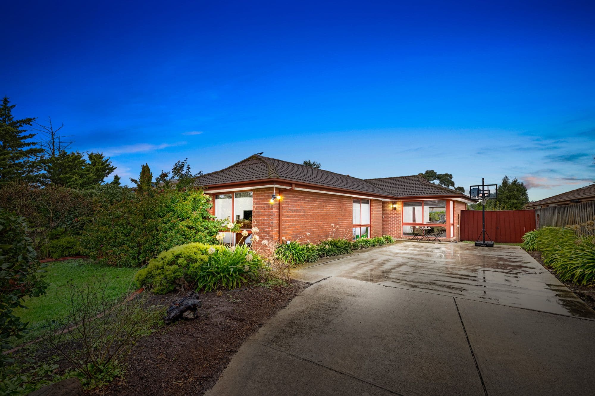 11 Goates Court, Hoppers Crossing VIC 3029, Hoppers Crossing - Thumbnail 3