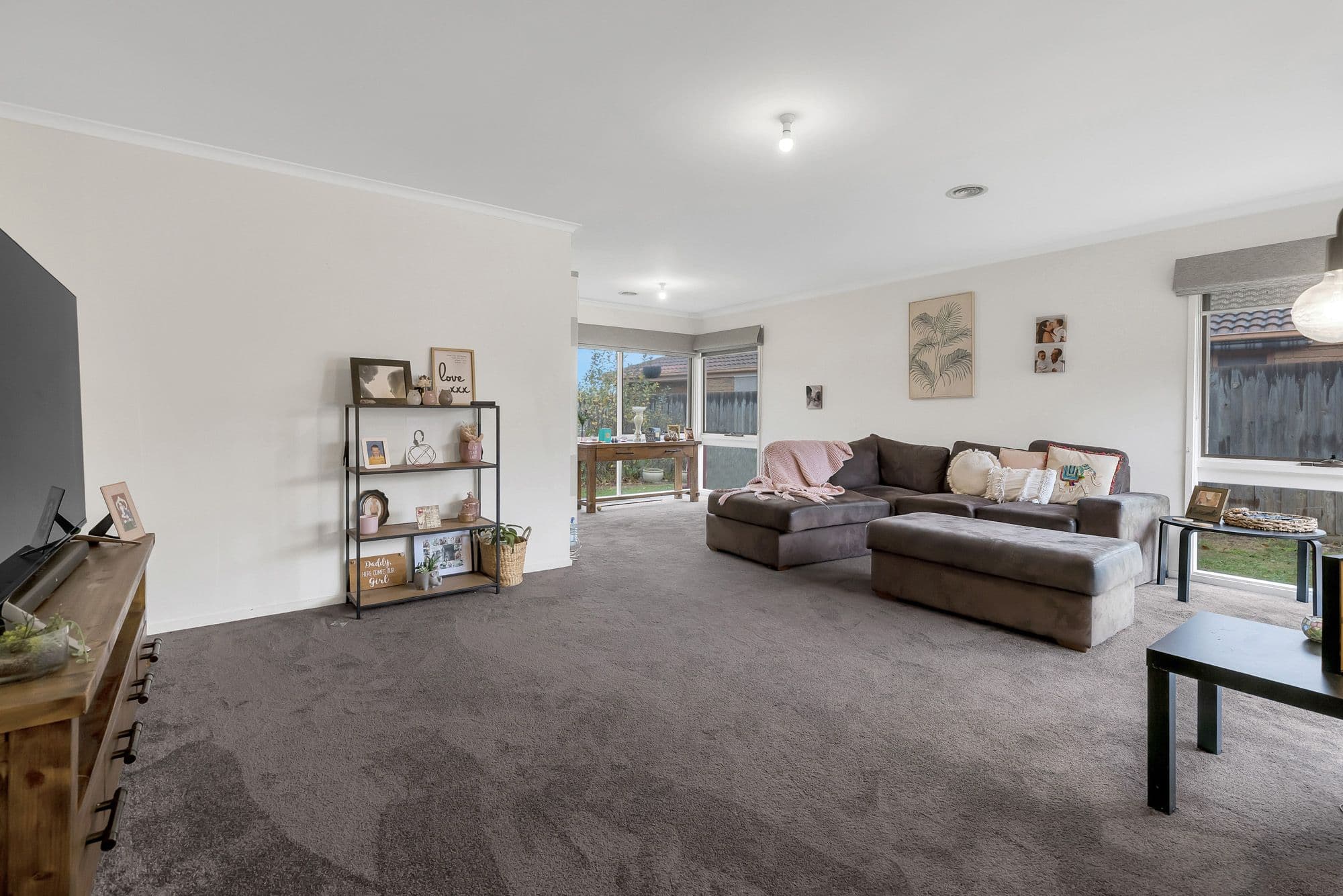 11 Goates Court, Hoppers Crossing VIC 3029, Hoppers Crossing - Thumbnail 4