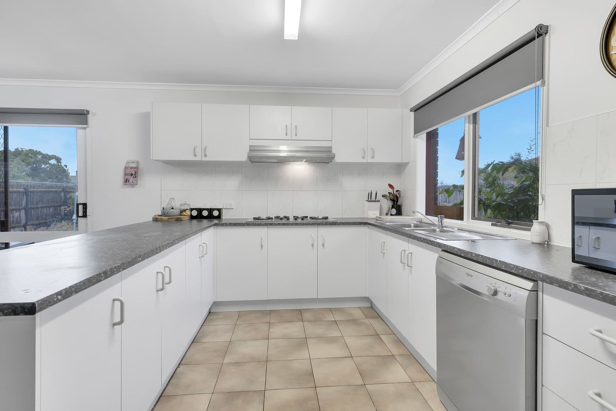 11 Goates Court, Hoppers Crossing VIC 3029, Hoppers Crossing - Thumbnail 5