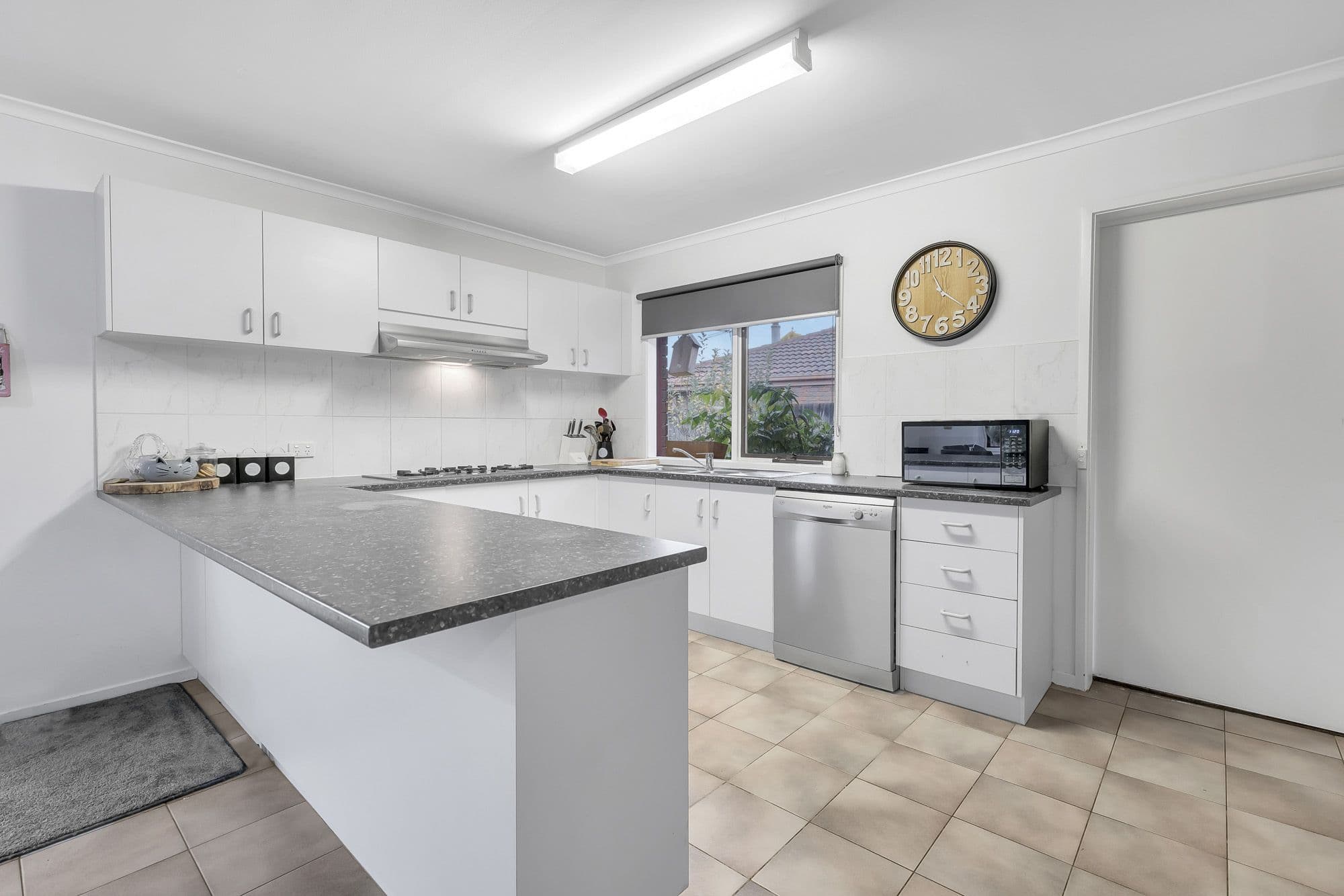 11 Goates Court, Hoppers Crossing VIC 3029, Hoppers Crossing - Thumbnail 6