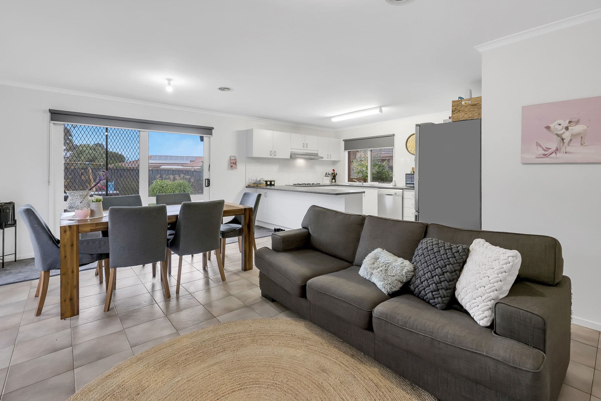 11 Goates Court, Hoppers Crossing VIC 3029, Hoppers Crossing - Thumbnail 7