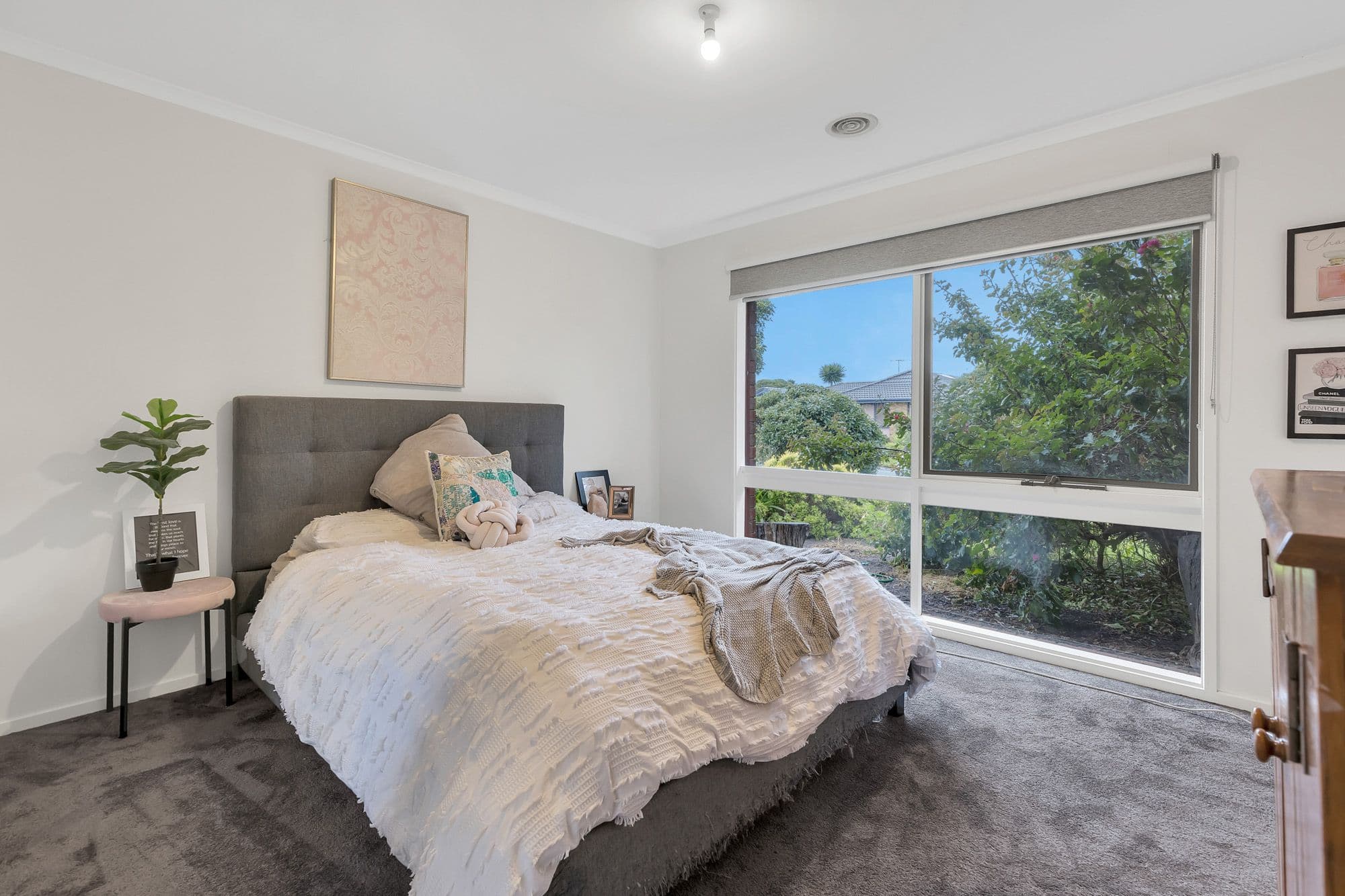 11 Goates Court, Hoppers Crossing VIC 3029, Hoppers Crossing - Thumbnail 8