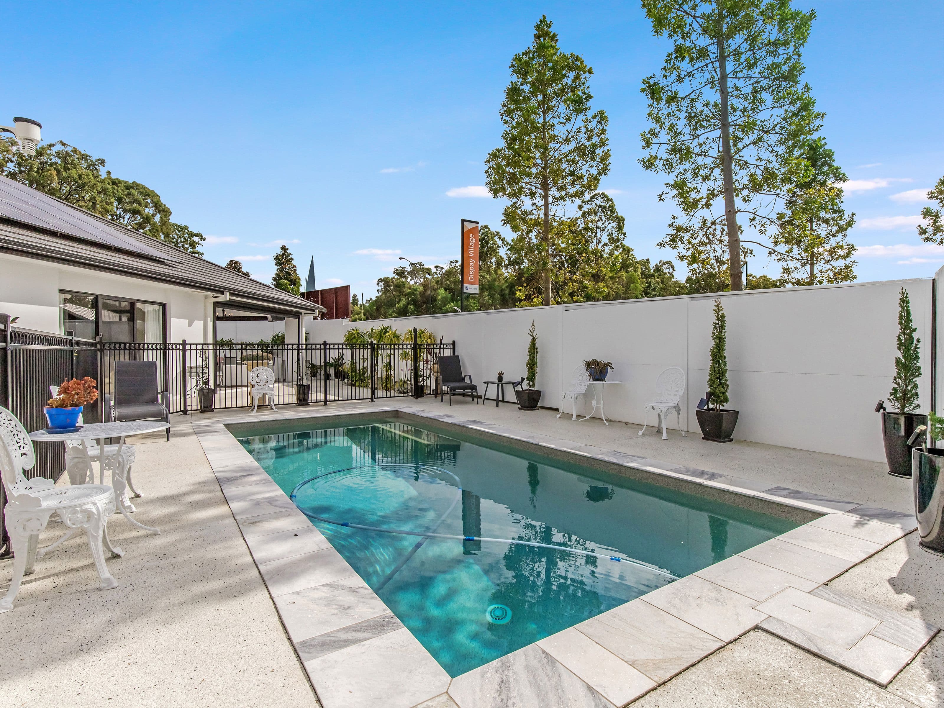 37 Lavinia Way, Coomera QLD 4209, Coomera - Thumbnail 2