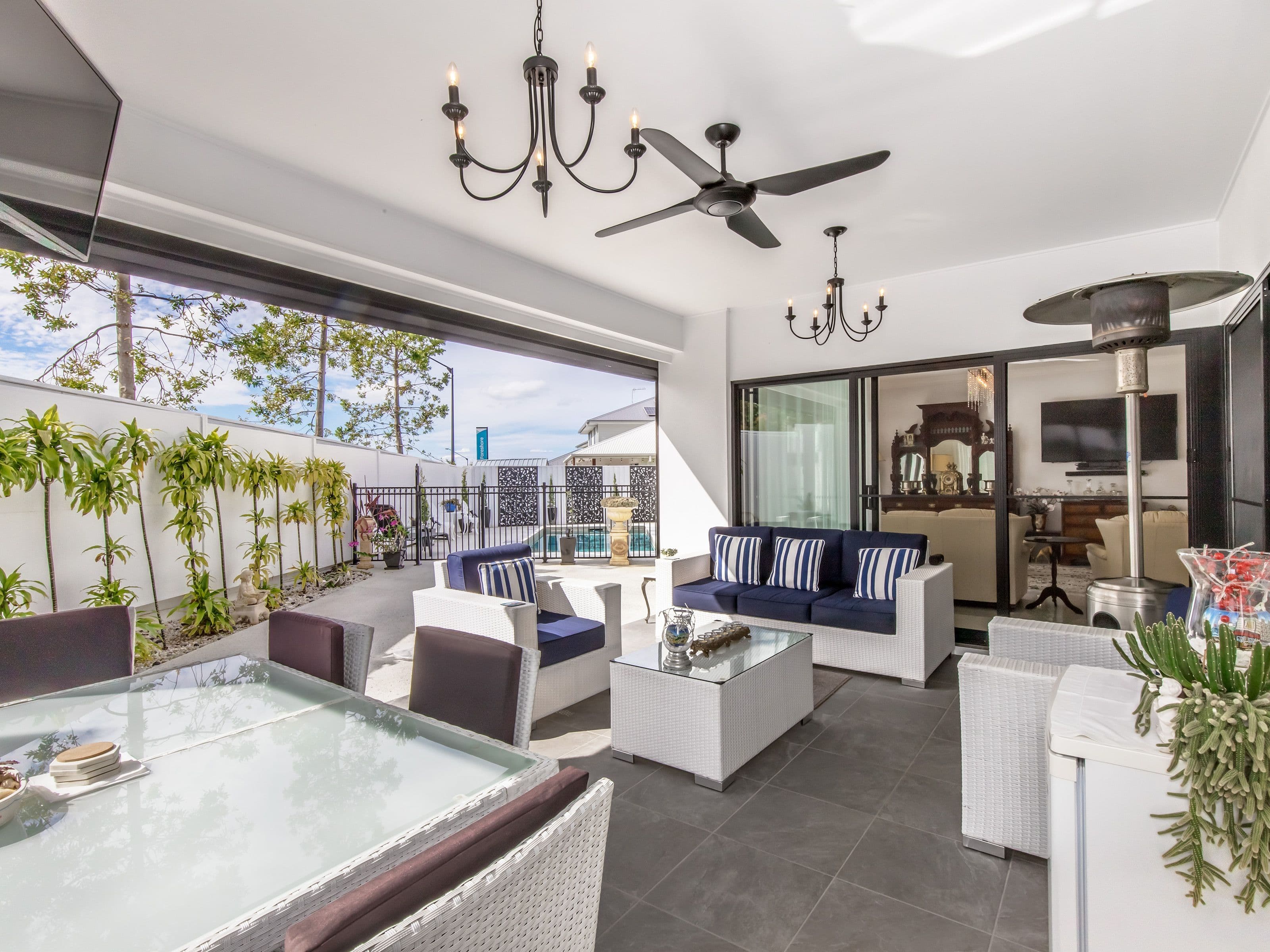 37 Lavinia Way, Coomera QLD 4209, Coomera - Thumbnail 3