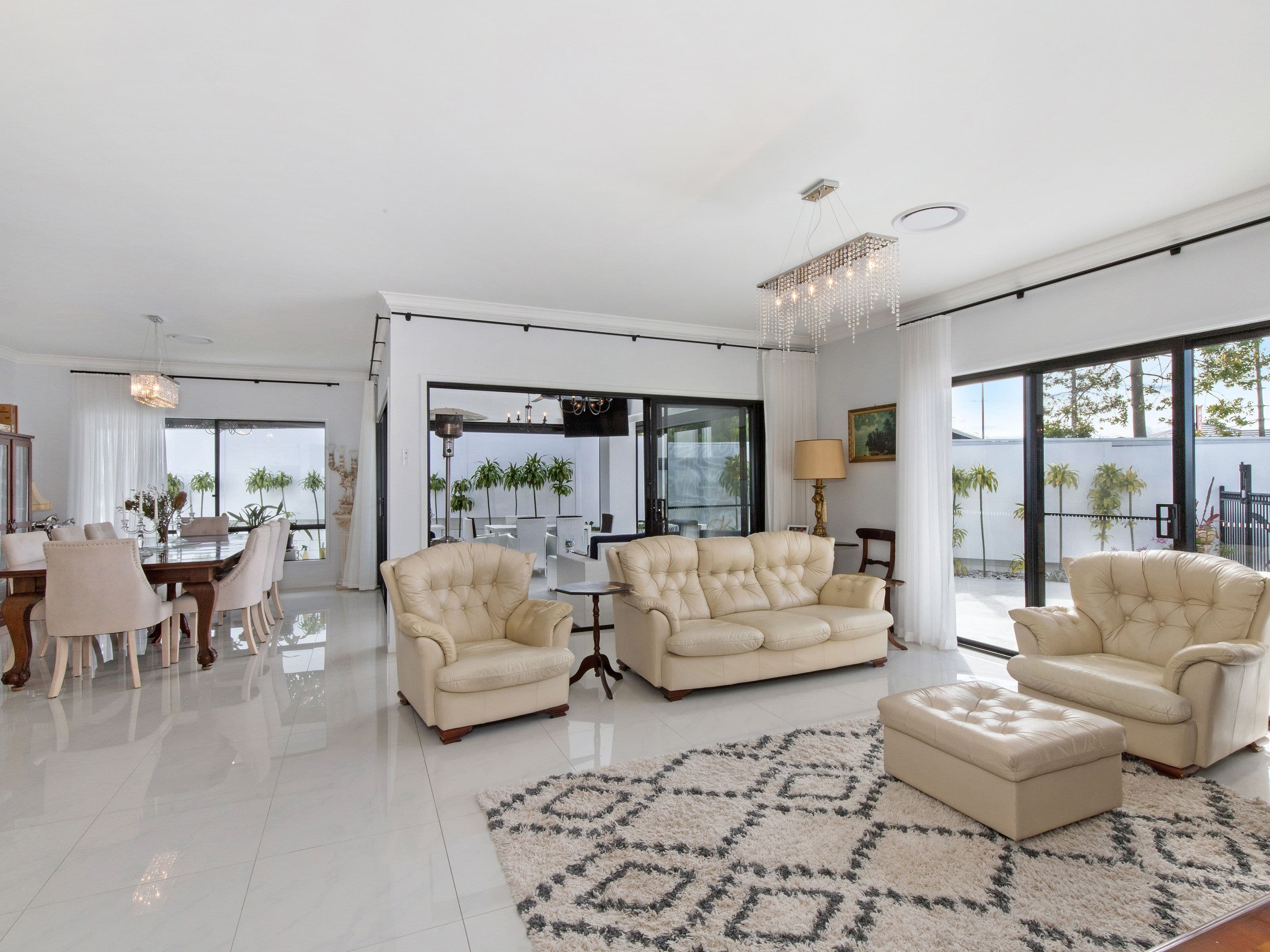 37 Lavinia Way, Coomera QLD 4209, Coomera - Thumbnail 4