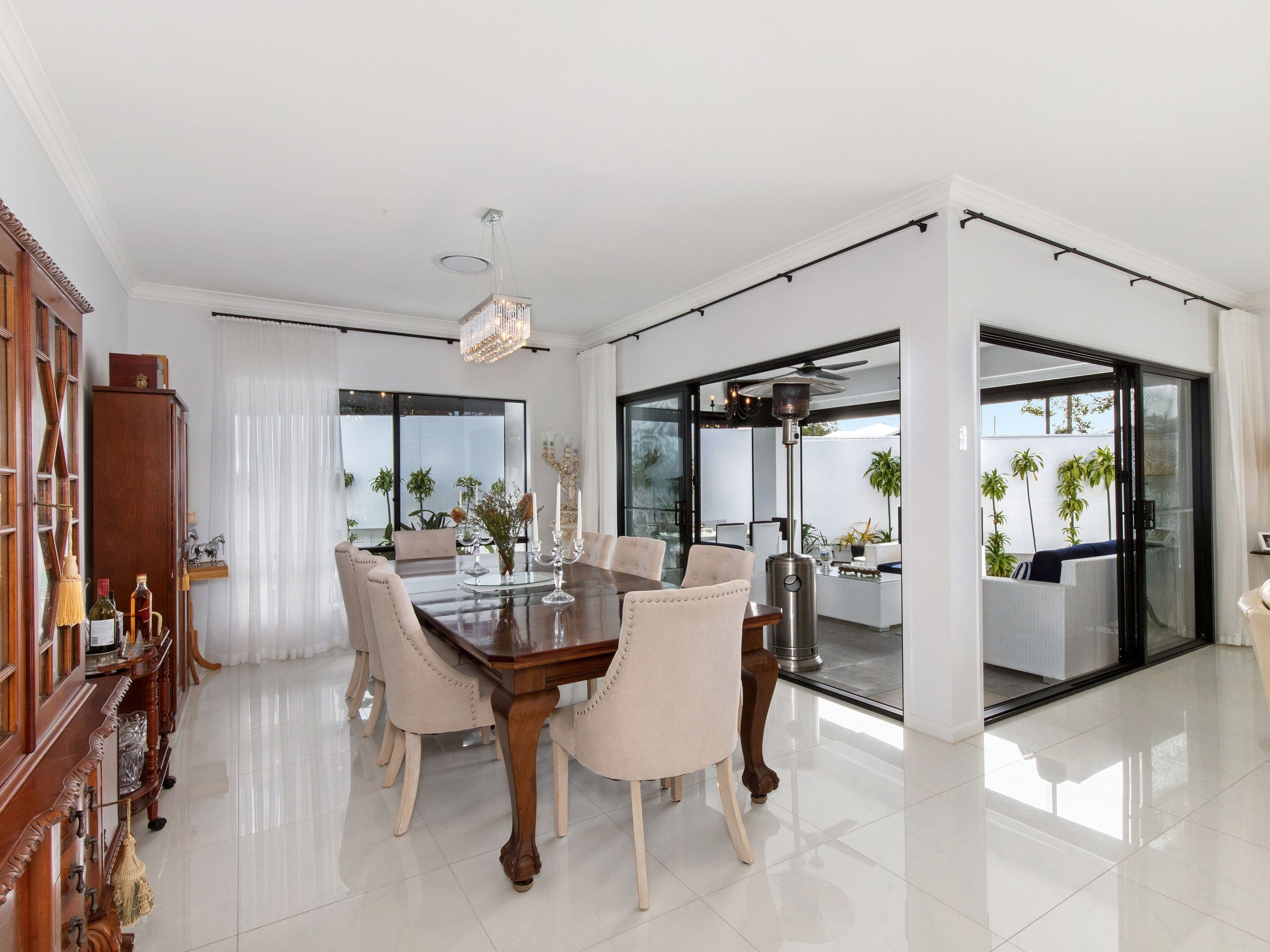 37 Lavinia Way, Coomera QLD 4209, Coomera - Thumbnail 5