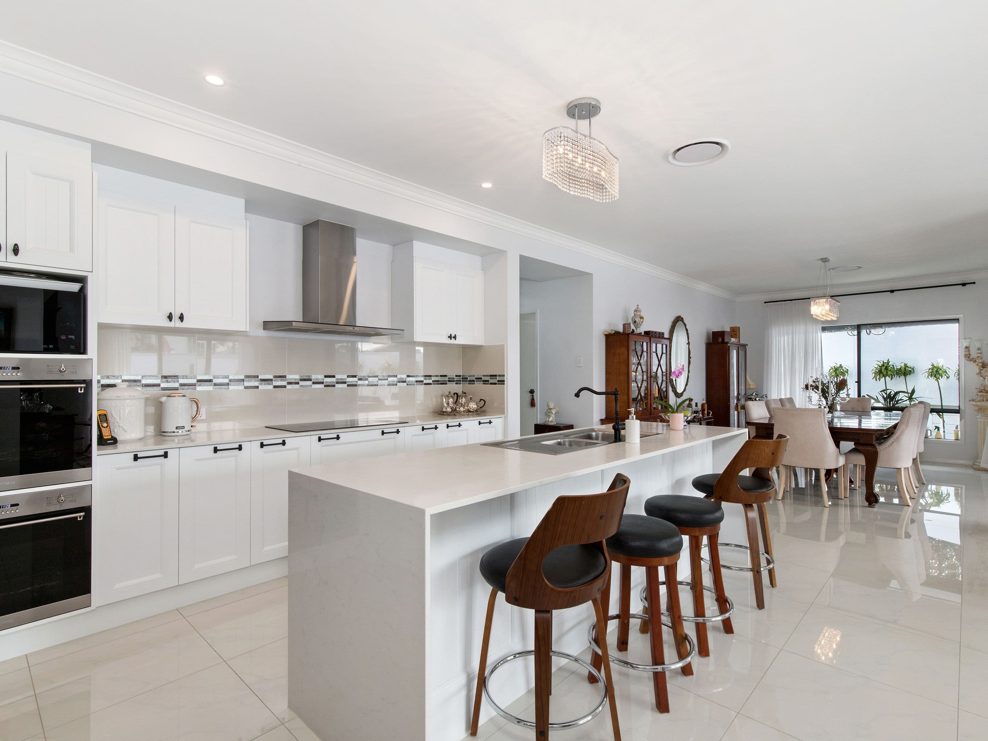 37 Lavinia Way, Coomera QLD 4209, Coomera - Thumbnail 6