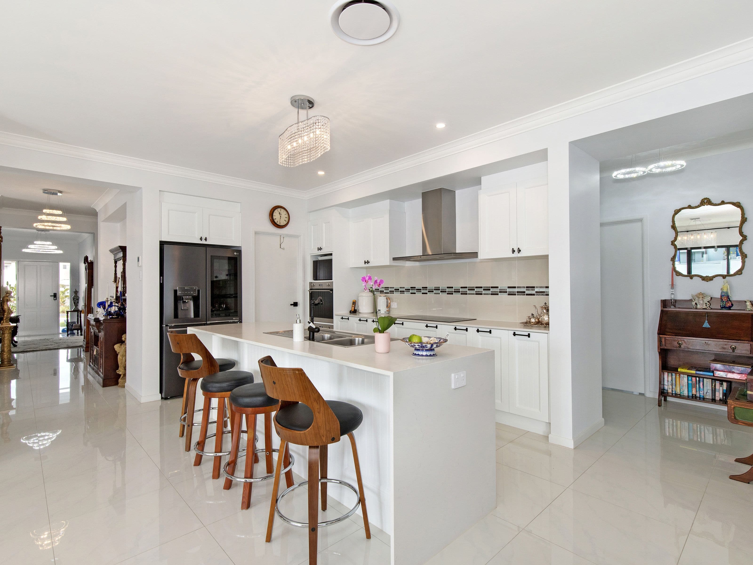 37 Lavinia Way, Coomera QLD 4209, Coomera - Thumbnail 7