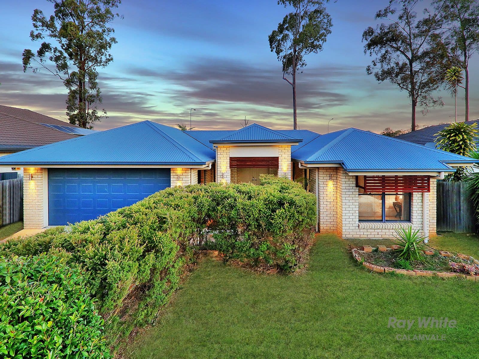 41 Aster Place, Calamvale QLD 4116, Calamvale - Image 1