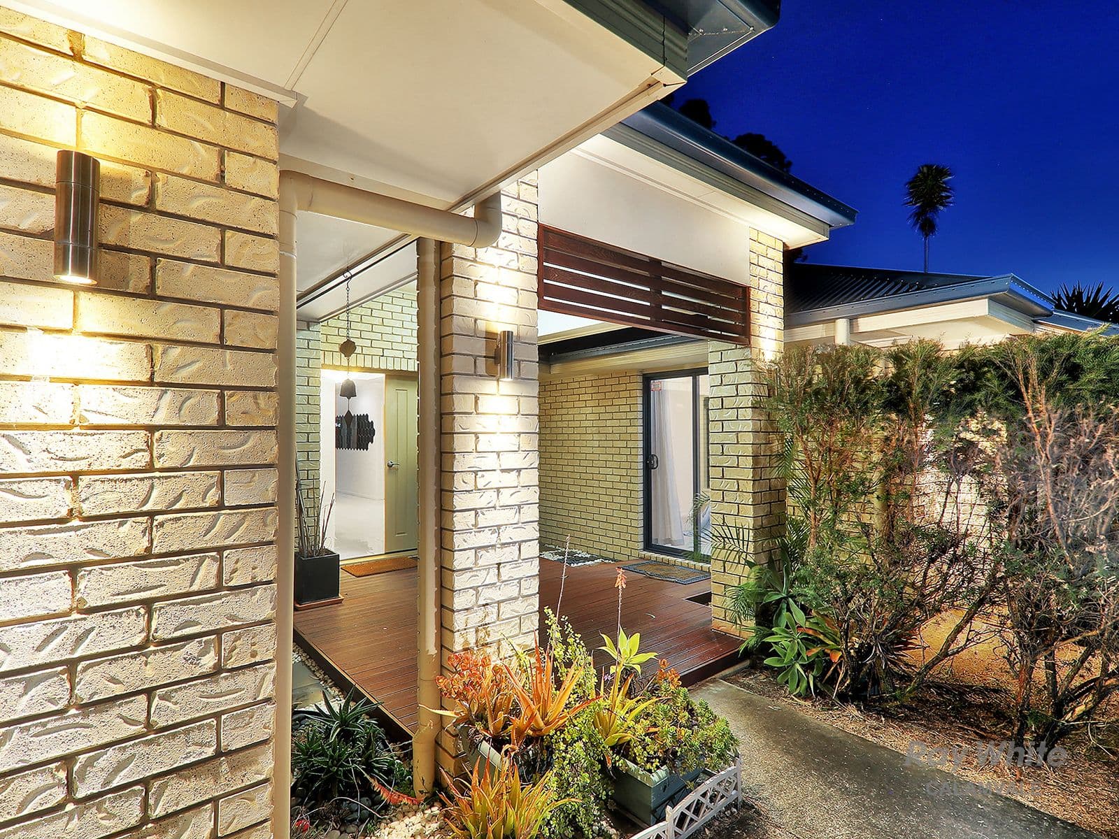 41 Aster Place, Calamvale QLD 4116, Calamvale - Thumbnail 3