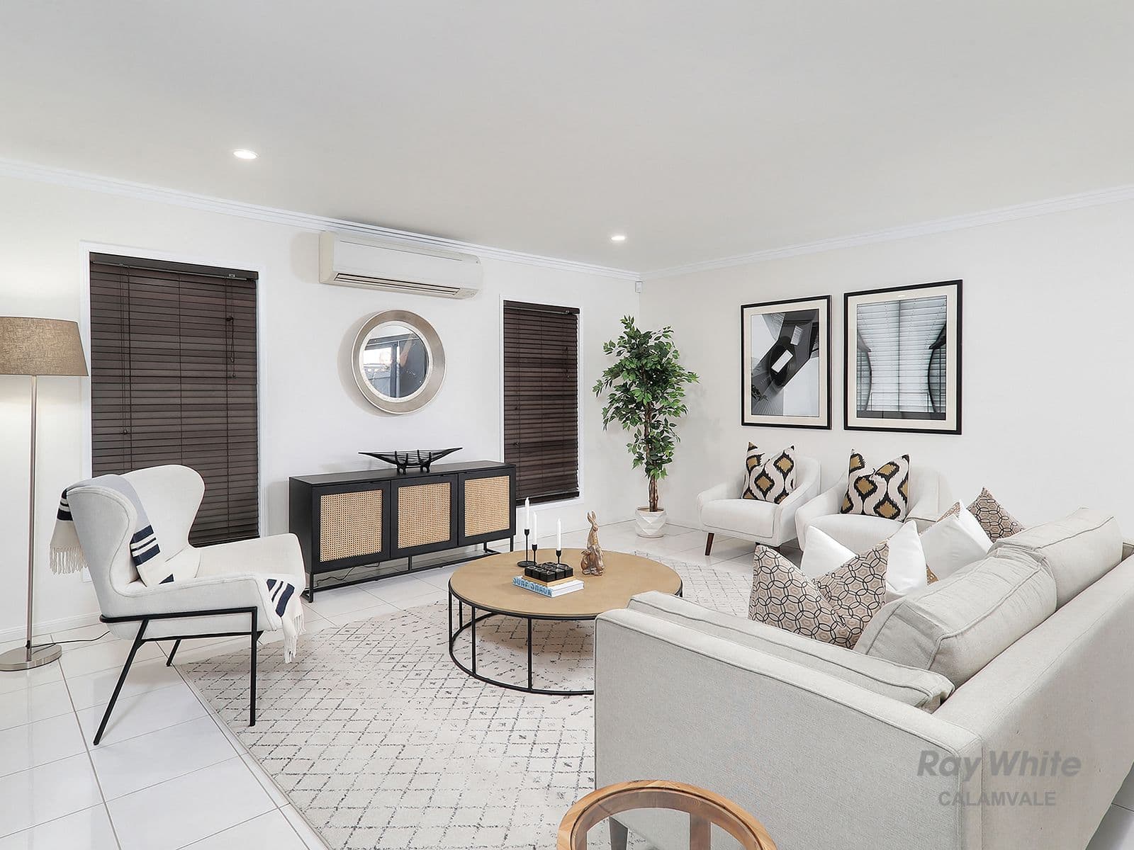 41 Aster Place, Calamvale QLD 4116, Calamvale - Thumbnail 4