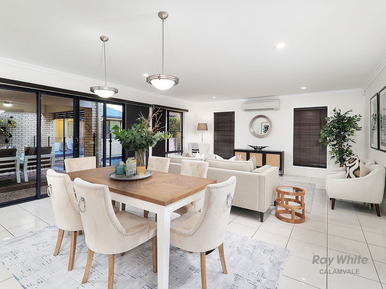 41 Aster Place, Calamvale QLD 4116, Calamvale - Thumbnail 5