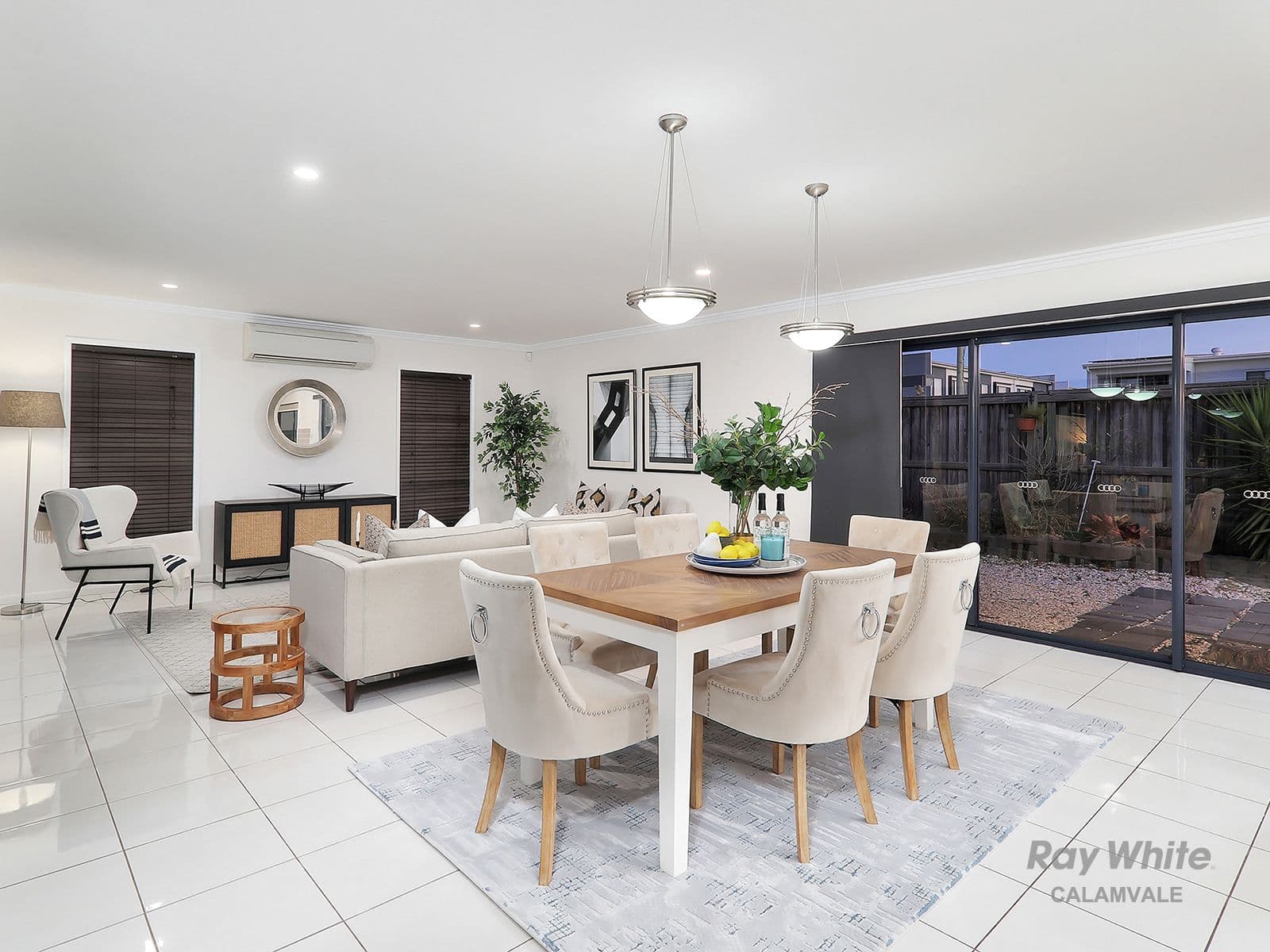41 Aster Place, Calamvale QLD 4116, Calamvale - Thumbnail 6