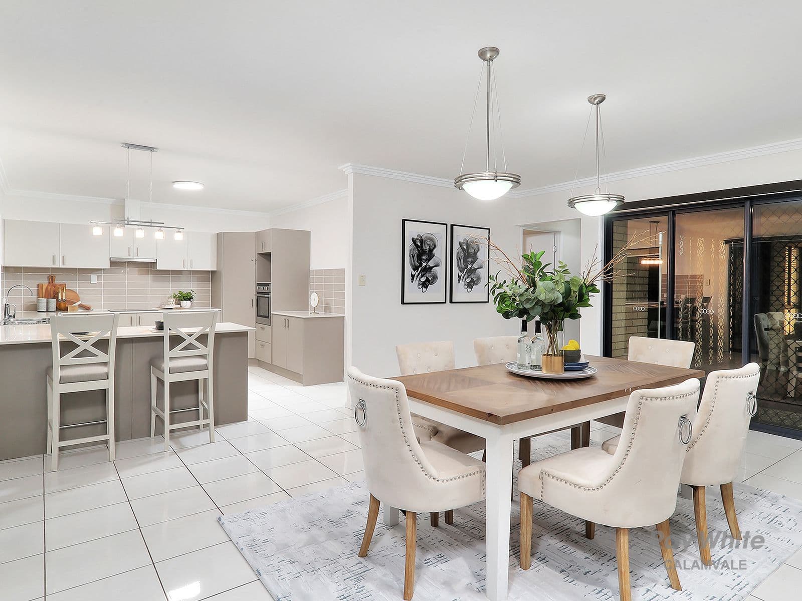 41 Aster Place, Calamvale QLD 4116, Calamvale - Thumbnail 7