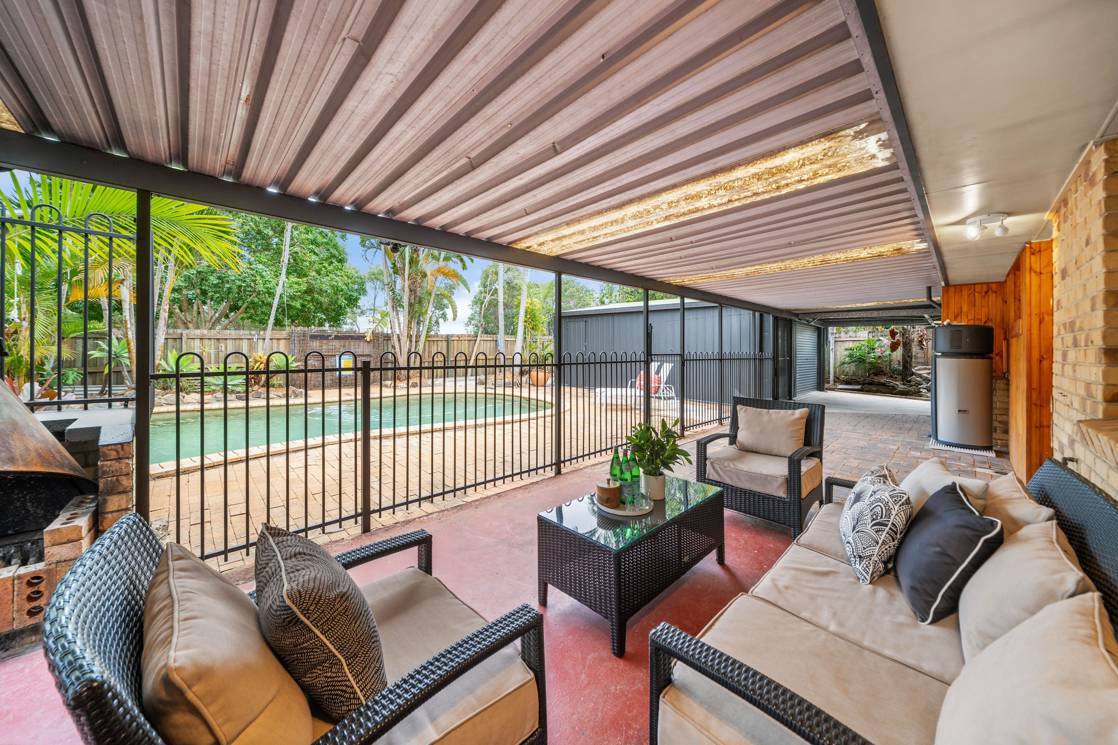 19 Hilldale Crescent, Morayfield QLD 4506, Morayfield - Thumbnail 8