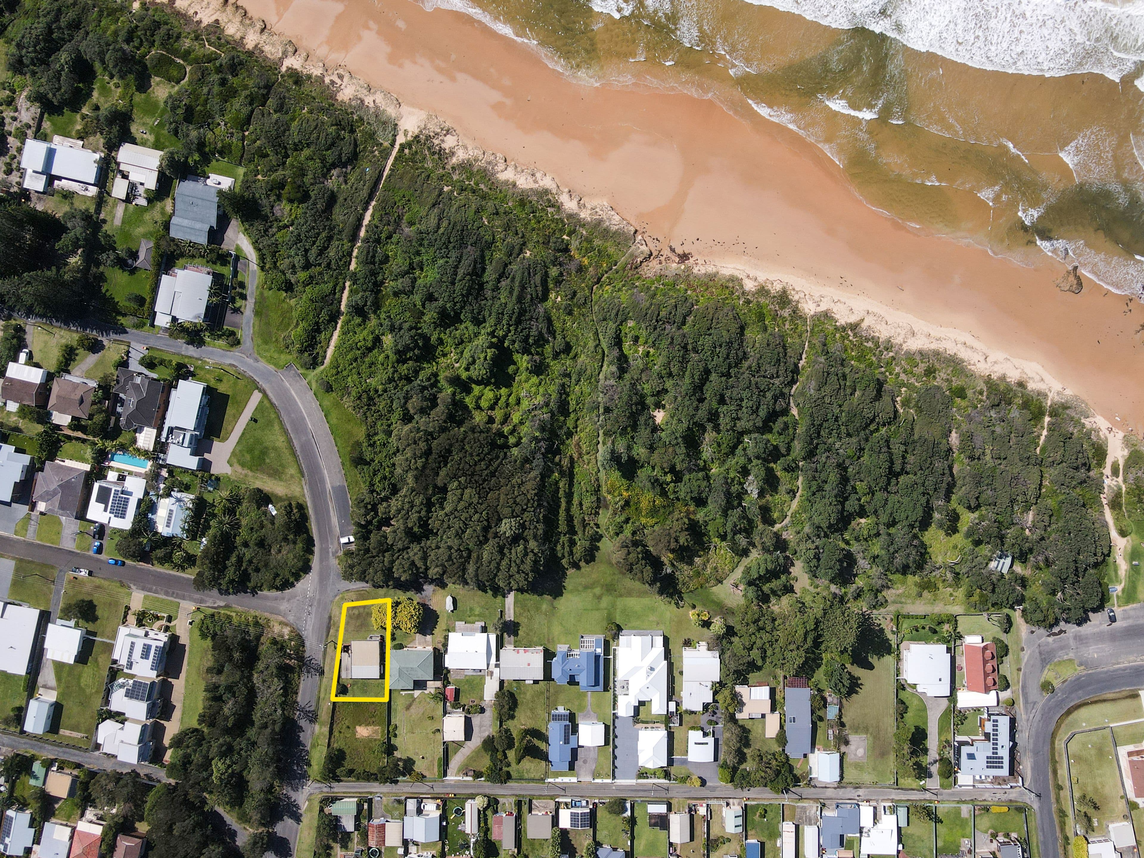 39 Allerton Avenue, Culburra Beach NSW 2540, Culburra Beach - Thumbnail 3