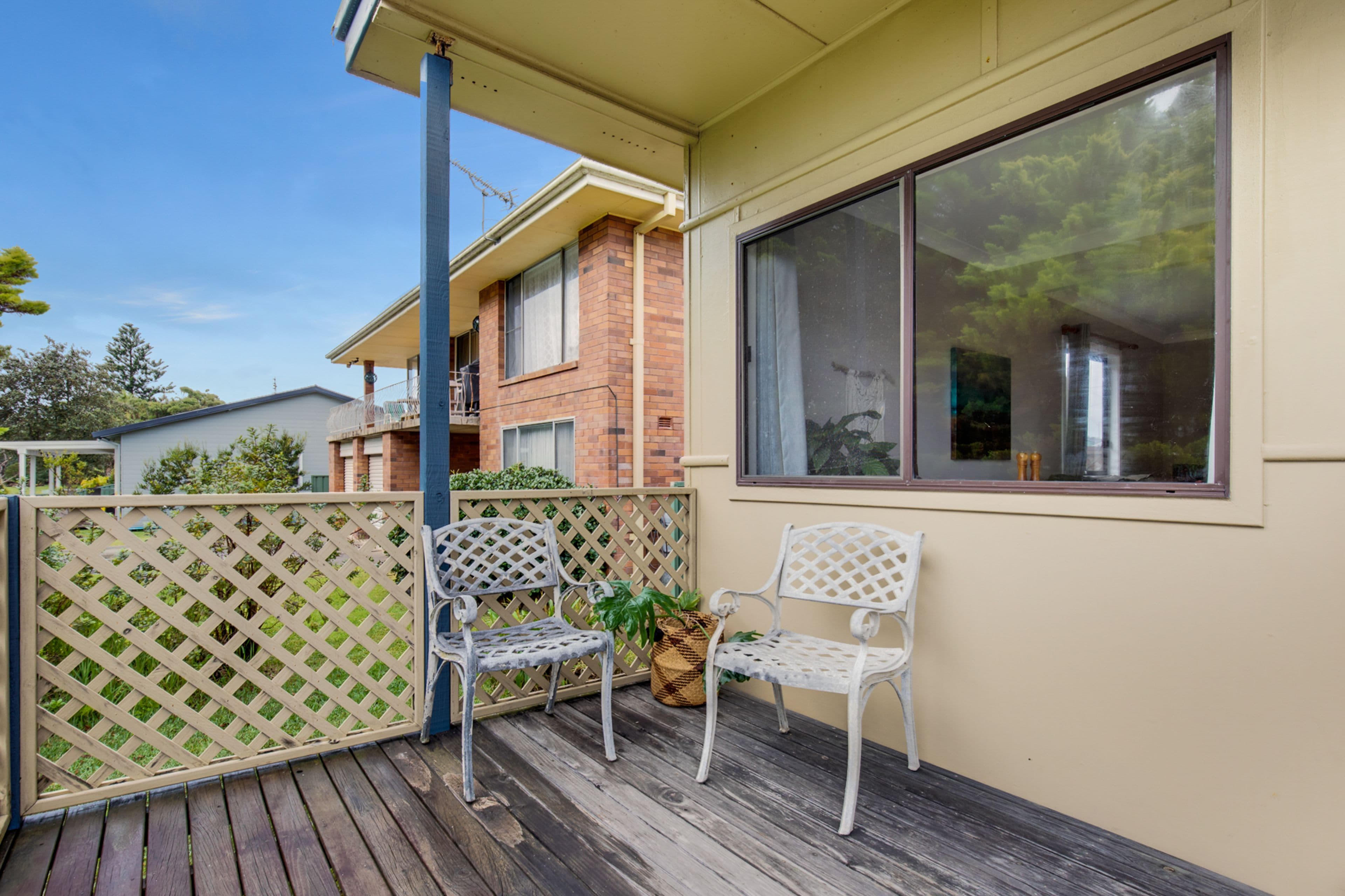 39 Allerton Avenue, Culburra Beach NSW 2540, Culburra Beach - Thumbnail 4