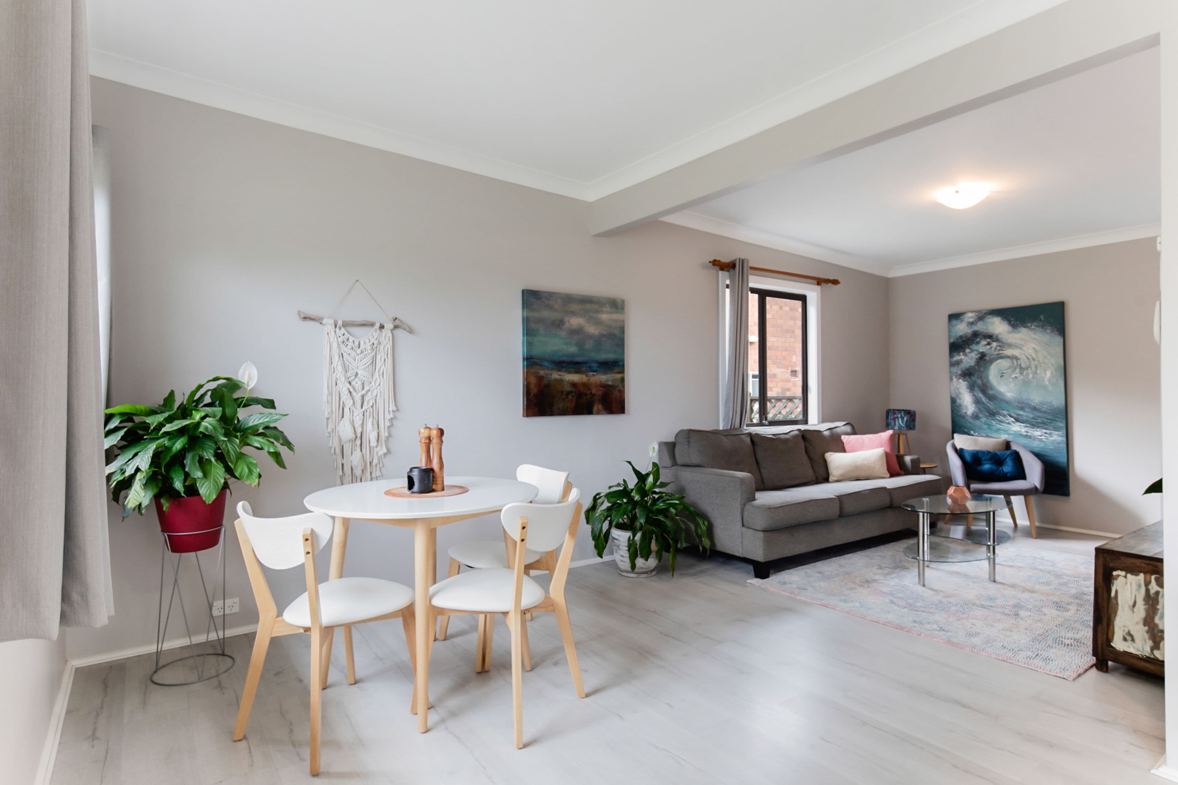 39 Allerton Avenue, Culburra Beach NSW 2540, Culburra Beach - Thumbnail 5