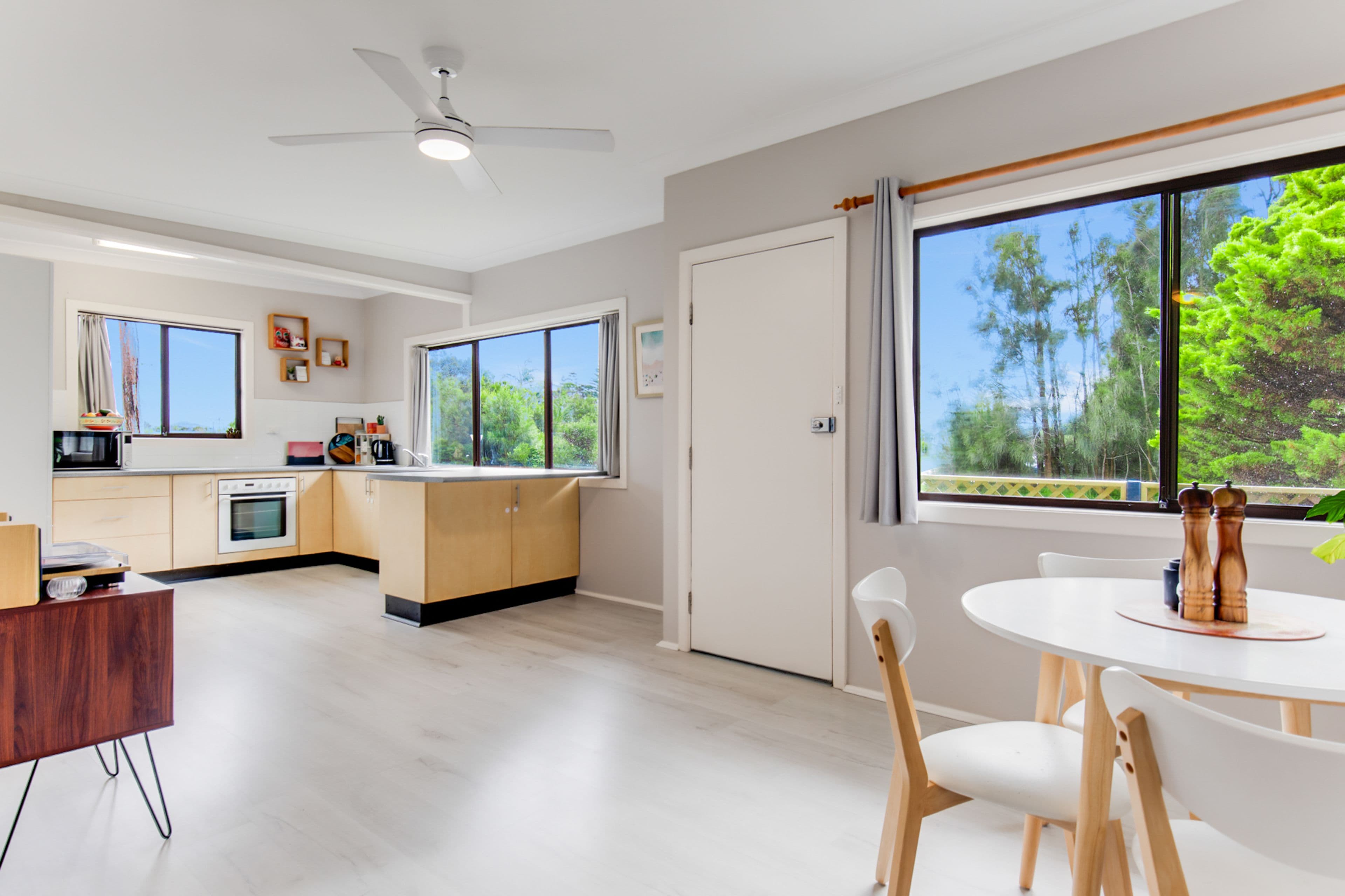 39 Allerton Avenue, Culburra Beach NSW 2540, Culburra Beach - Thumbnail 6