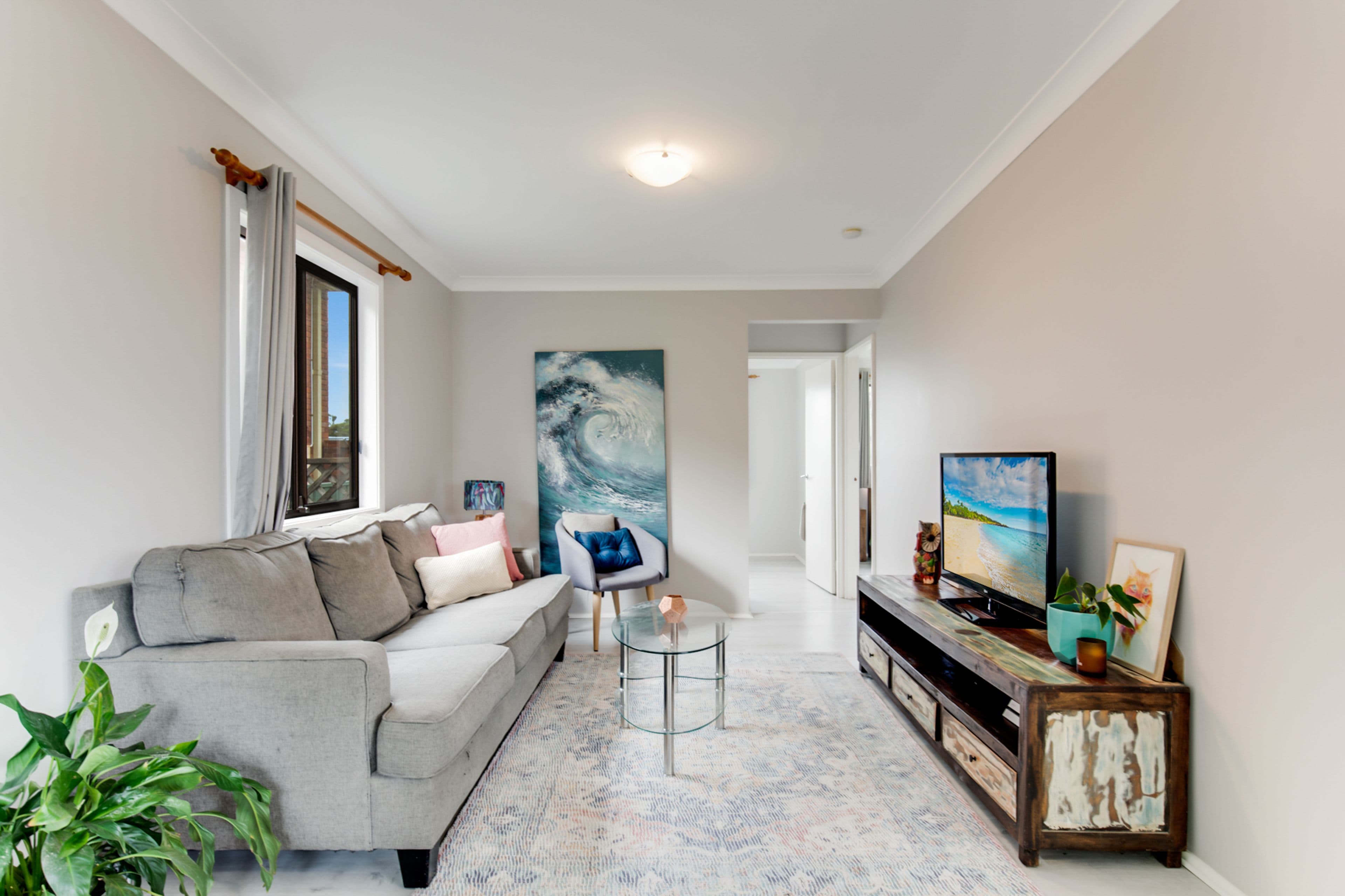 39 Allerton Avenue, Culburra Beach NSW 2540, Culburra Beach - Thumbnail 7