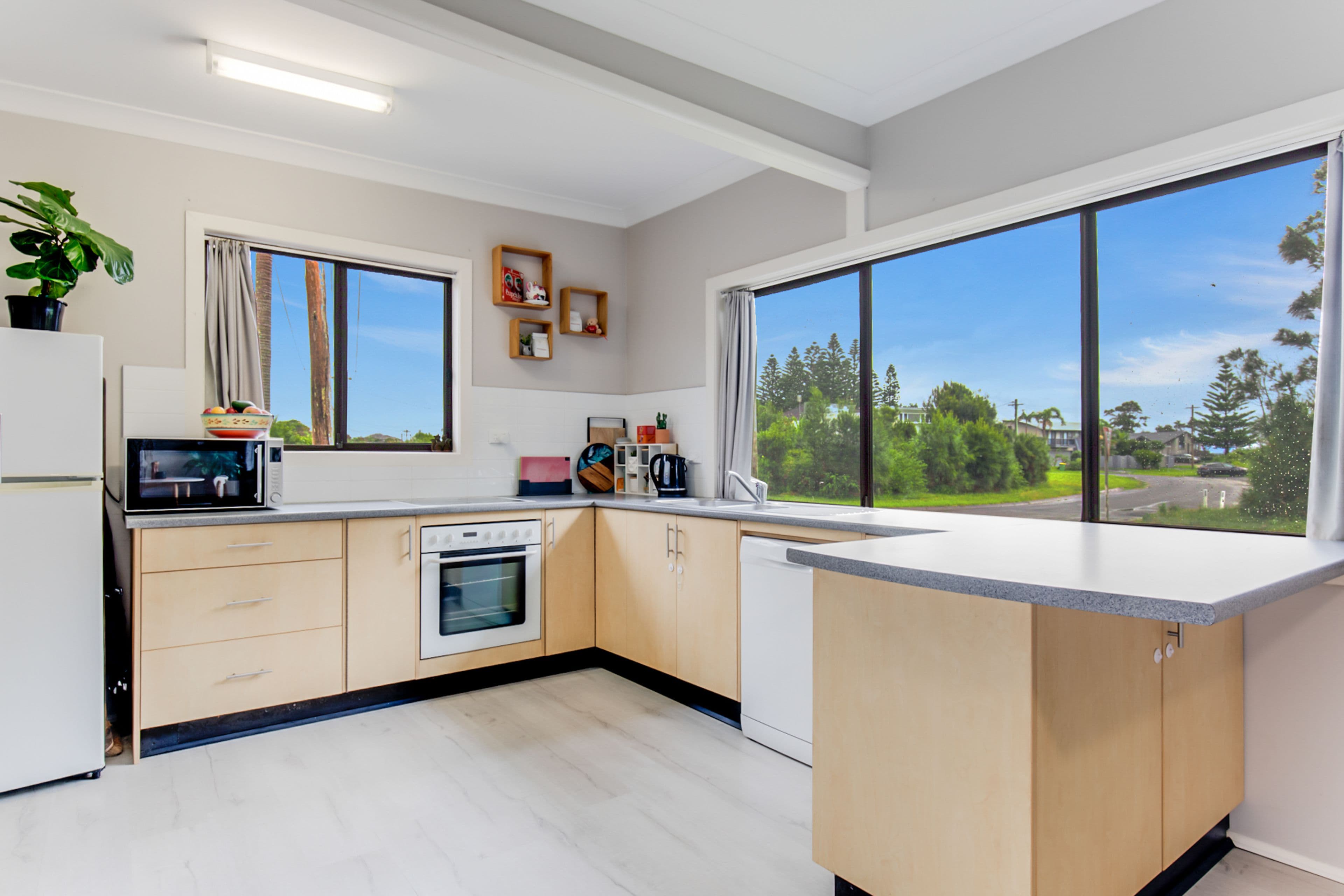 39 Allerton Avenue, Culburra Beach NSW 2540, Culburra Beach - Thumbnail 8